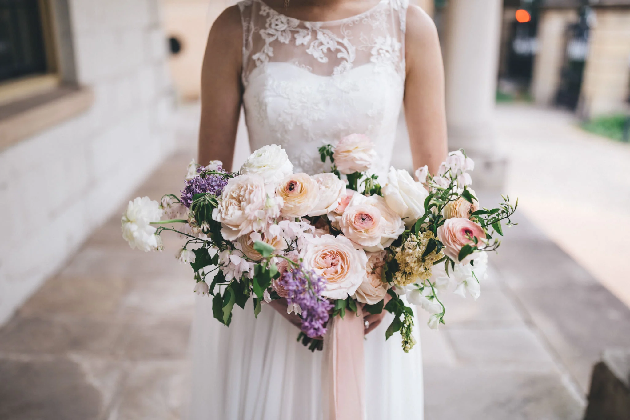 Ann-Marie-Yuen-Photography-0125.jpg