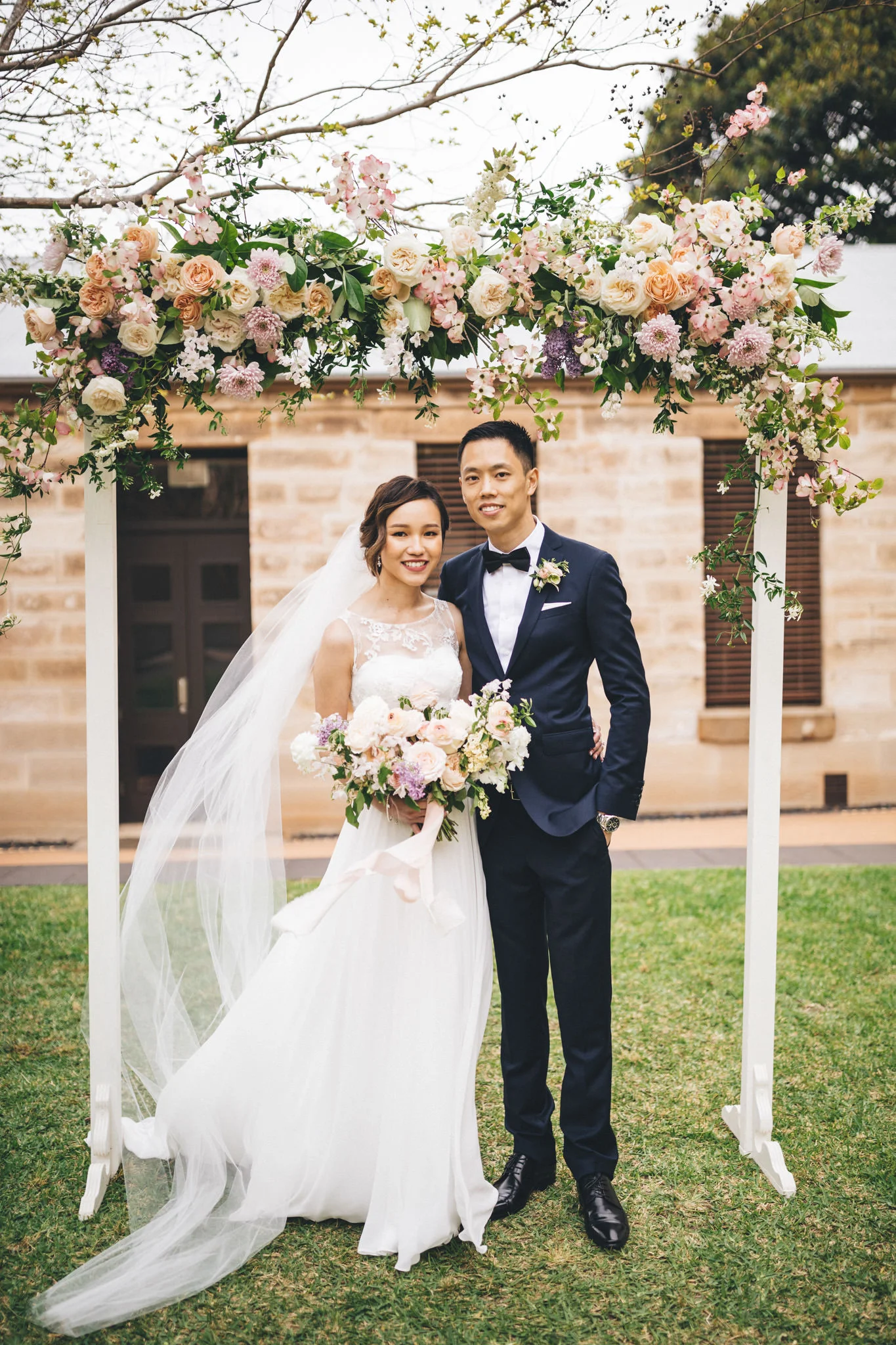Ann-Marie-Yuen-Photography-0123.jpg