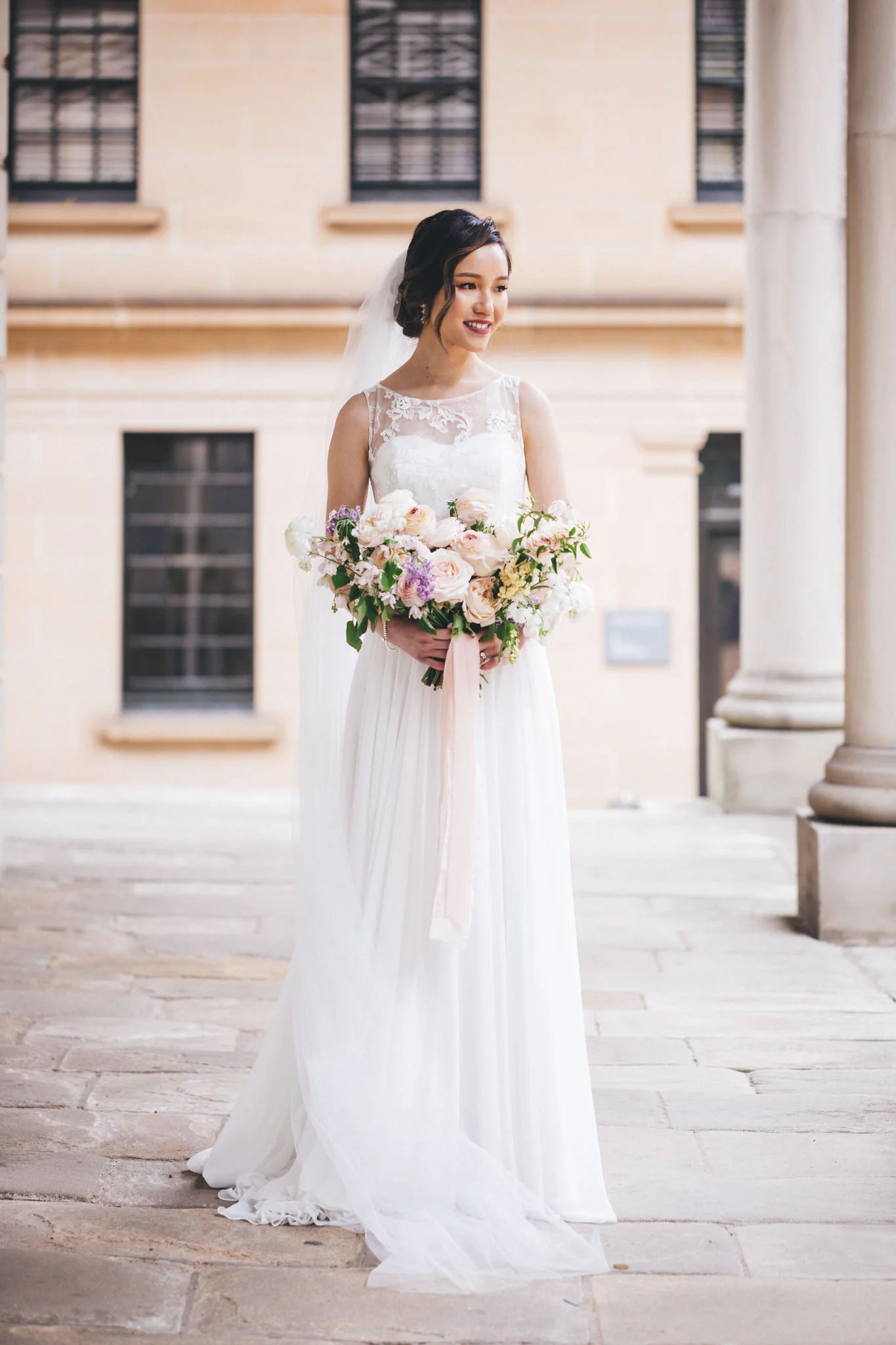 Ann-Marie-Yuen-Photography-0126.jpg