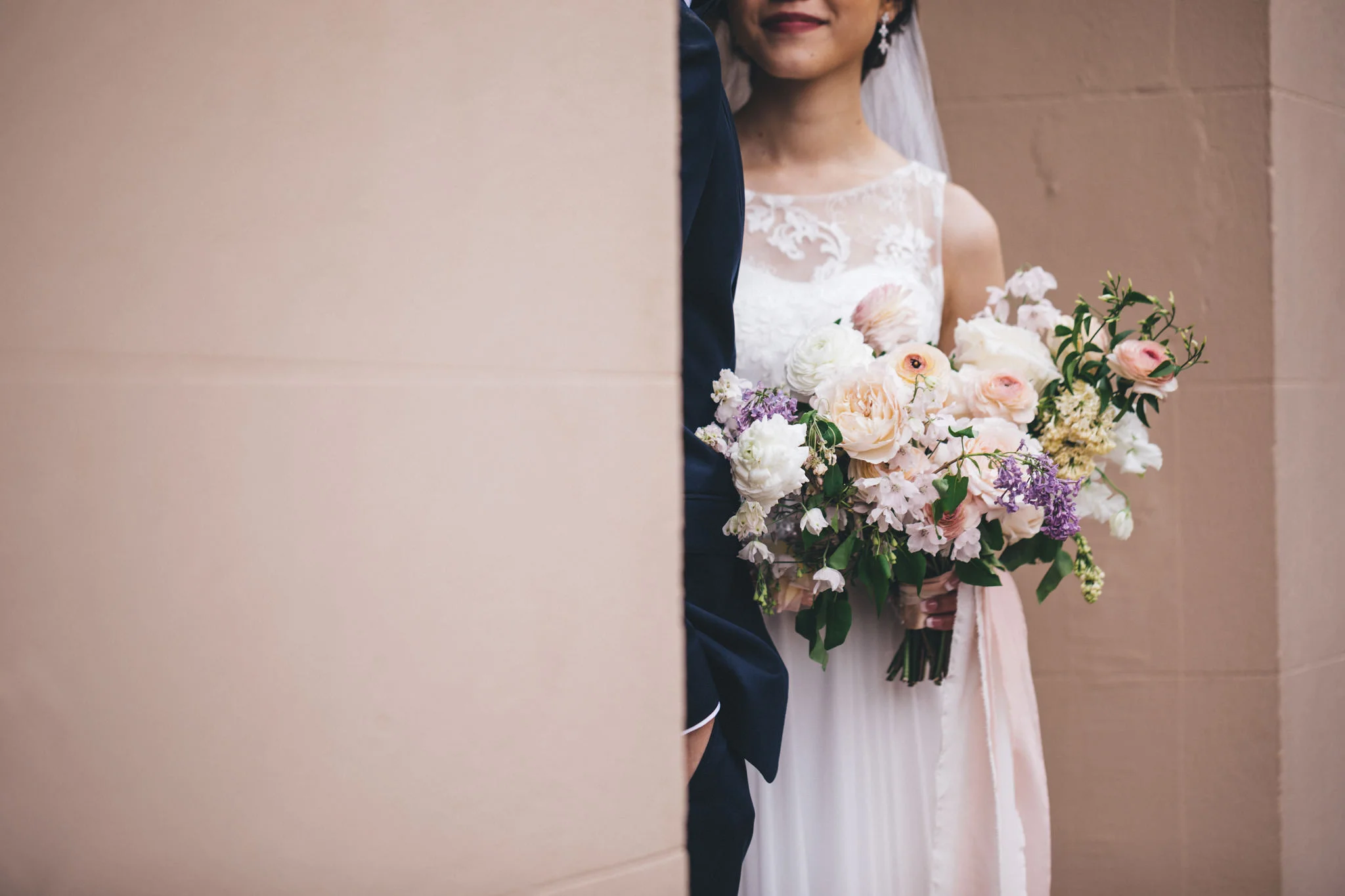 Ann-Marie-Yuen-Photography-0131.jpg