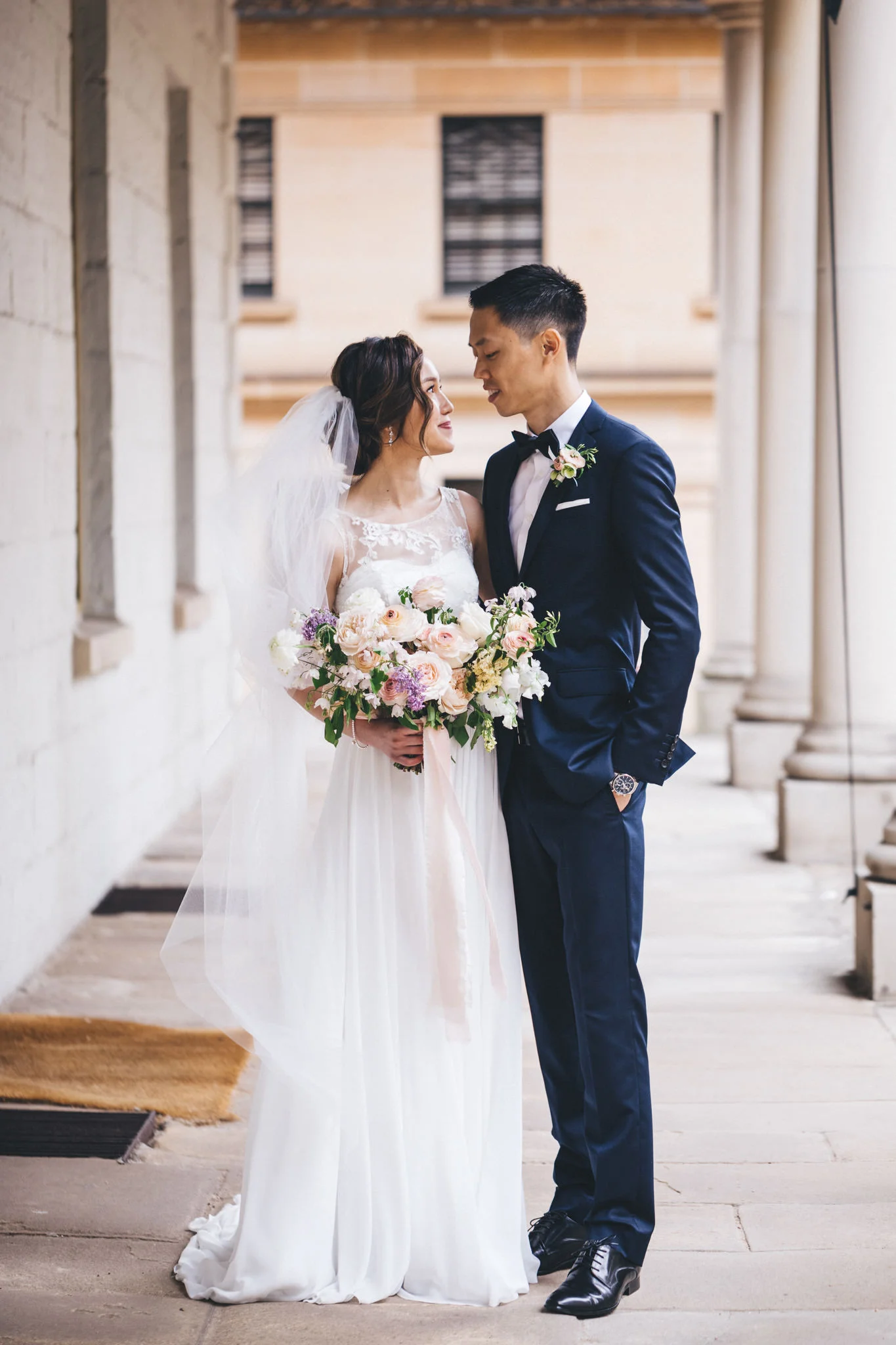 Ann-Marie-Yuen-Photography-0130.jpg