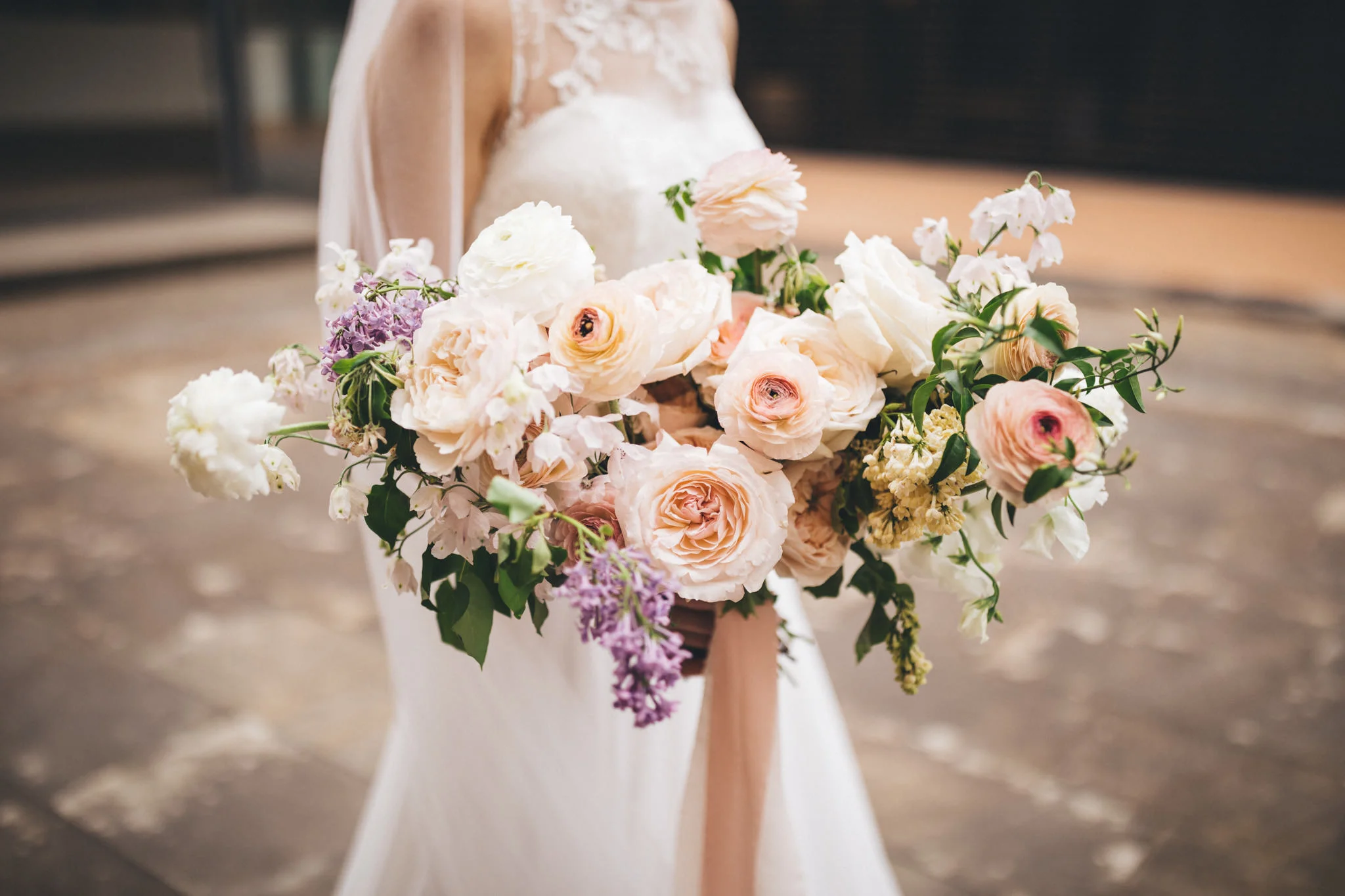 Ann-Marie-Yuen-Photography-0134.jpg
