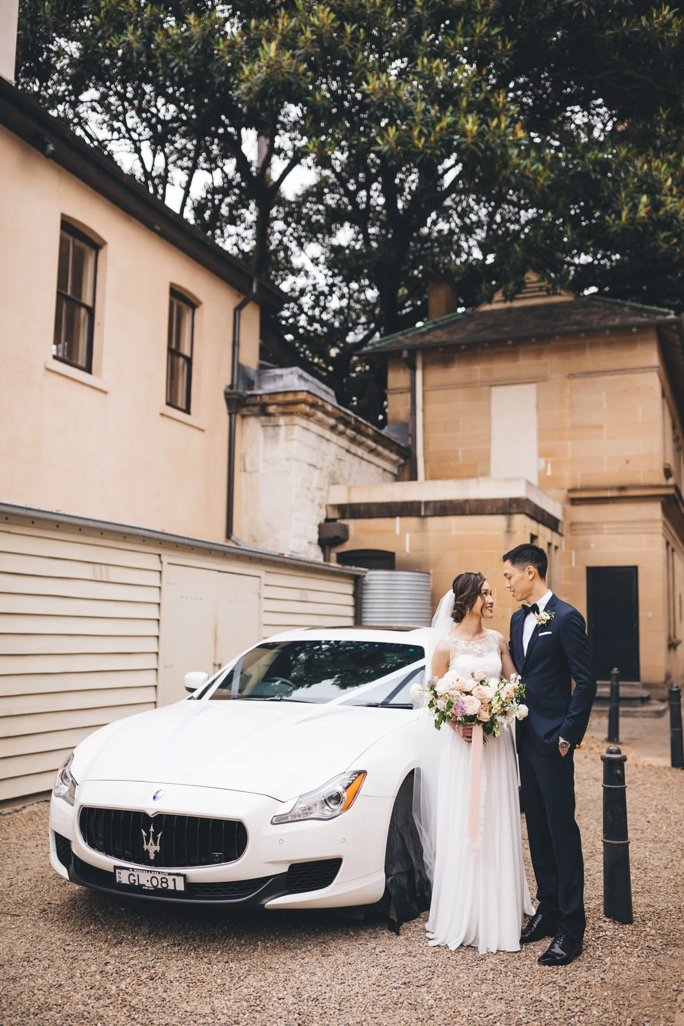 Ann-Marie-Yuen-Photography-0135.jpg