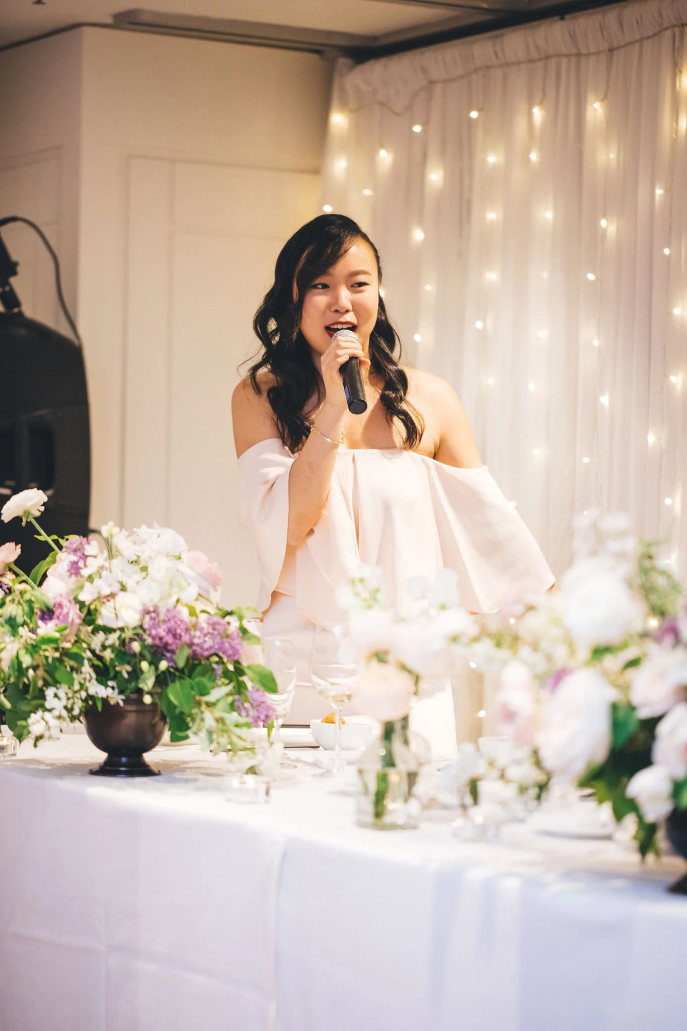 Ann-Marie-Yuen-Photography-0142.jpg