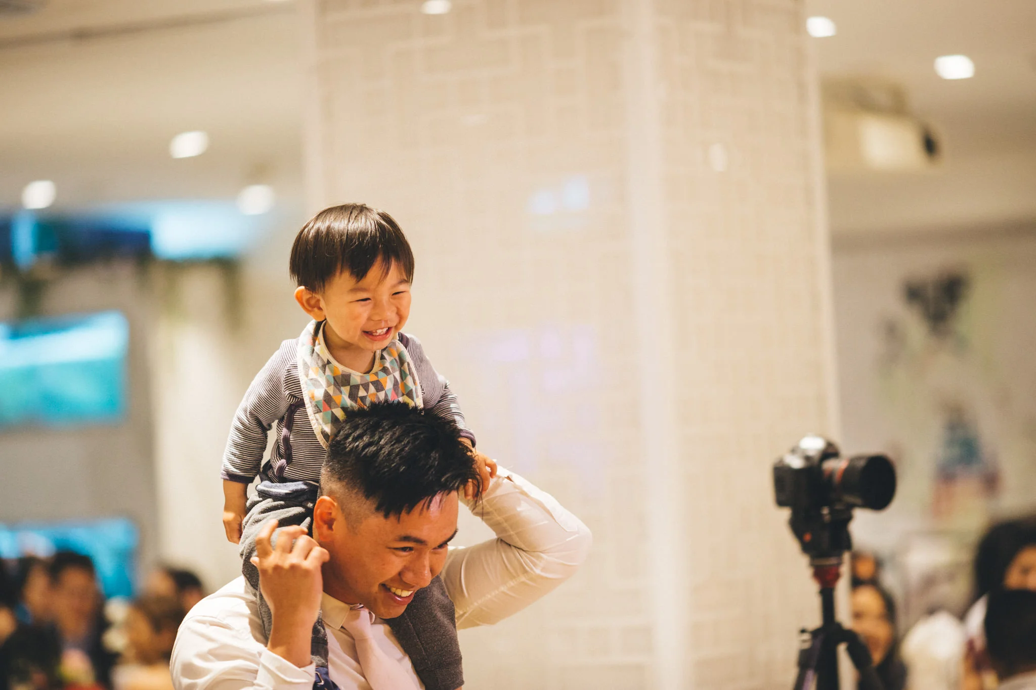 Ann-Marie-Yuen-Photography-0144.jpg