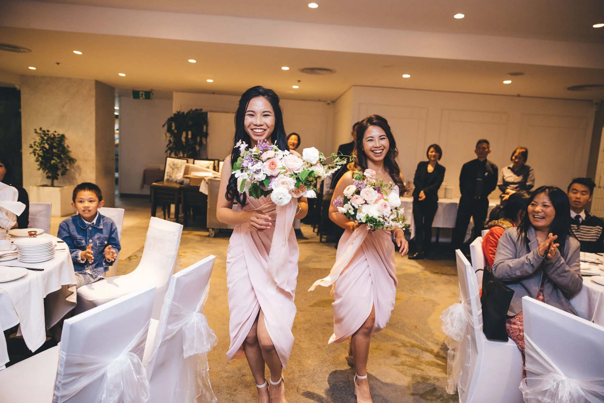 Ann-Marie-Yuen-Photography-0146.jpg