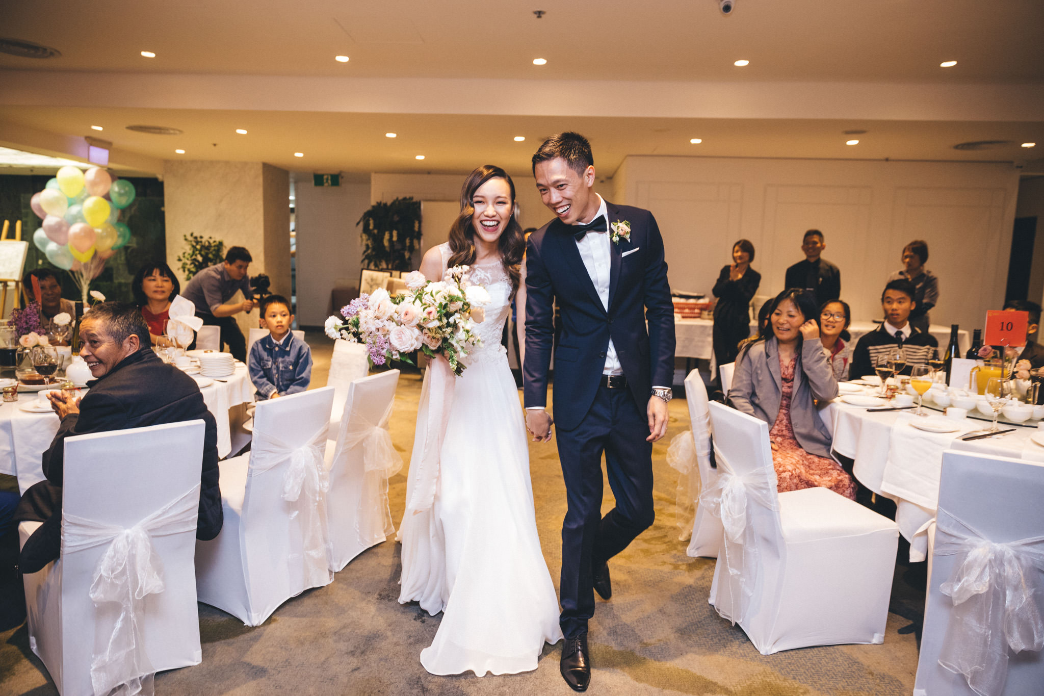 Ann-Marie-Yuen-Photography-0147.jpg