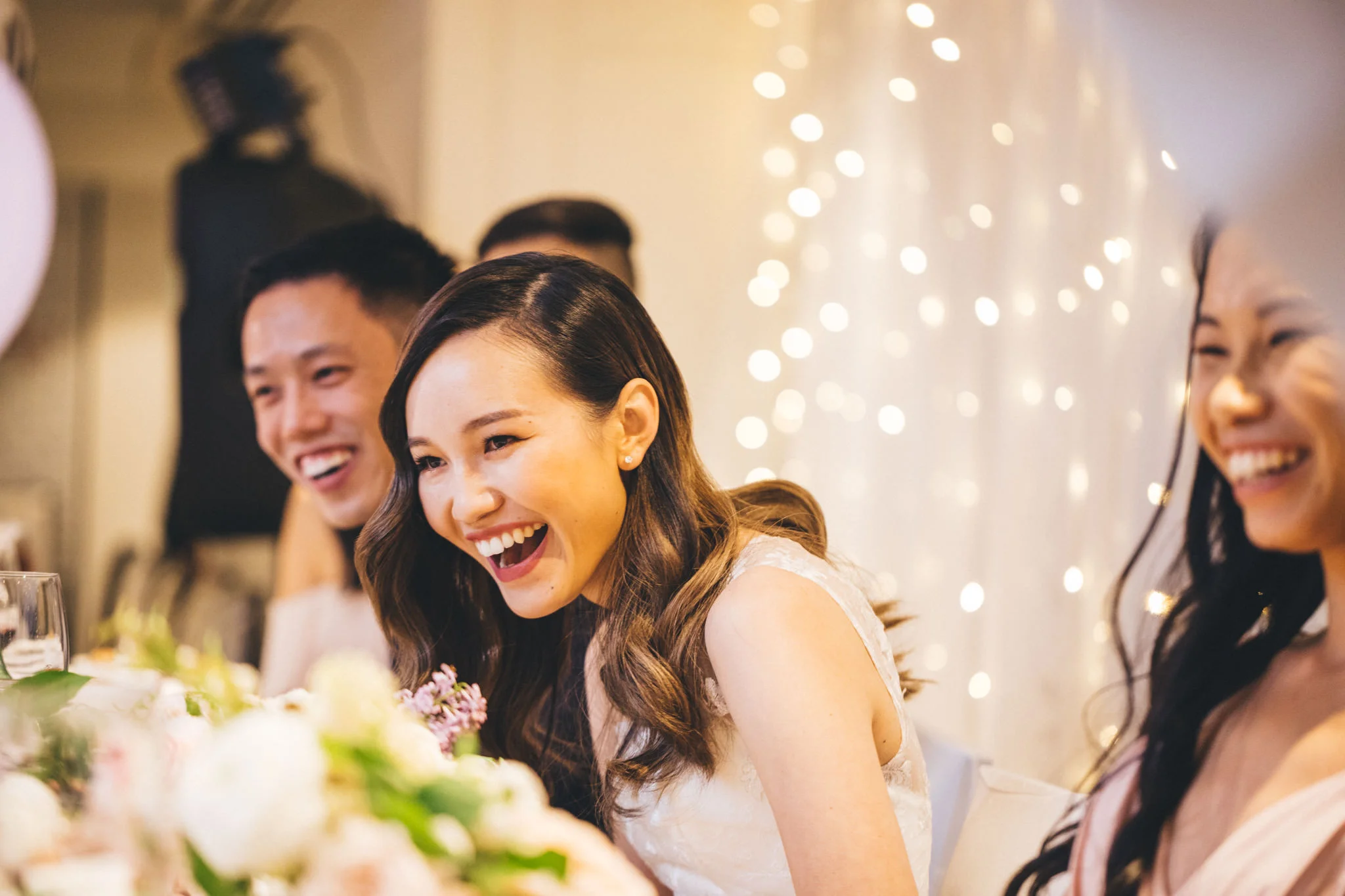 Ann-Marie-Yuen-Photography-0151.jpg