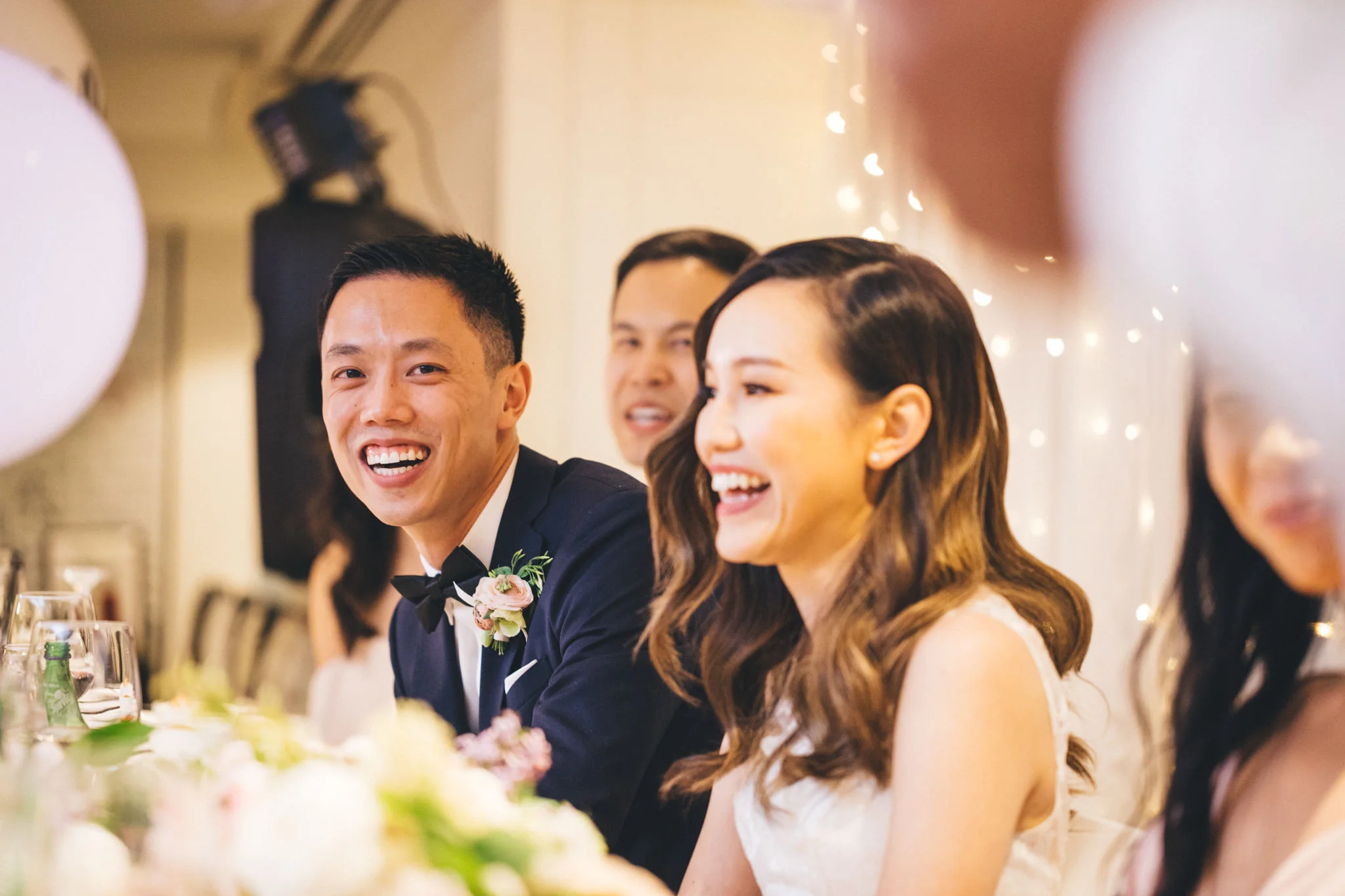 Ann-Marie-Yuen-Photography-0152.jpg