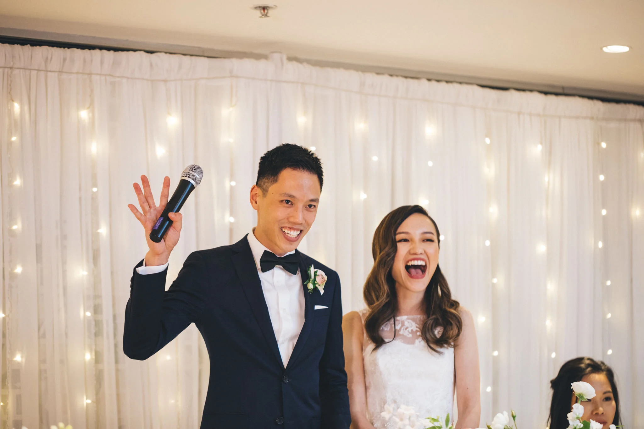 Ann-Marie-Yuen-Photography-0166.jpg