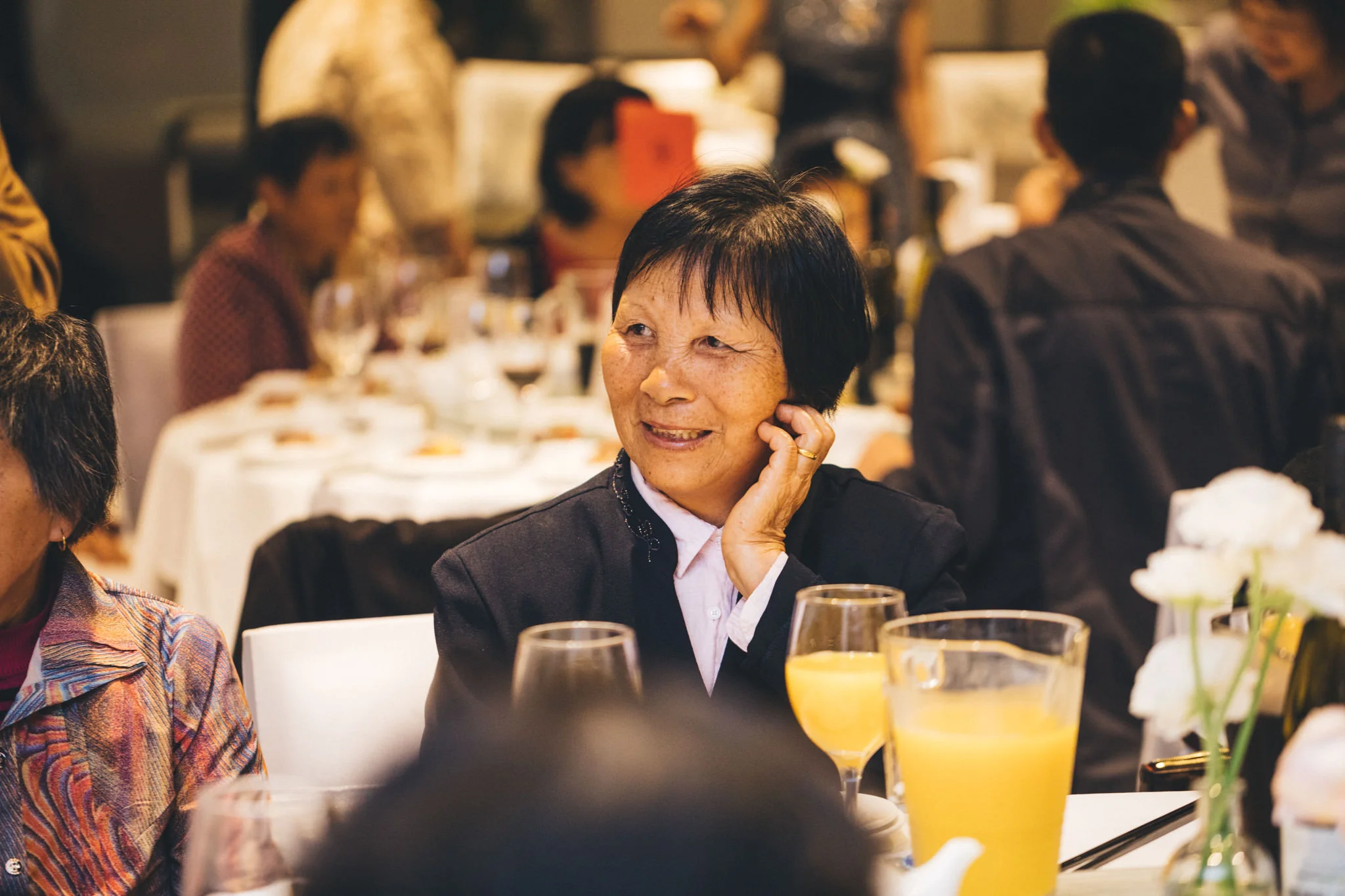 Ann-Marie-Yuen-Photography-0168.jpg