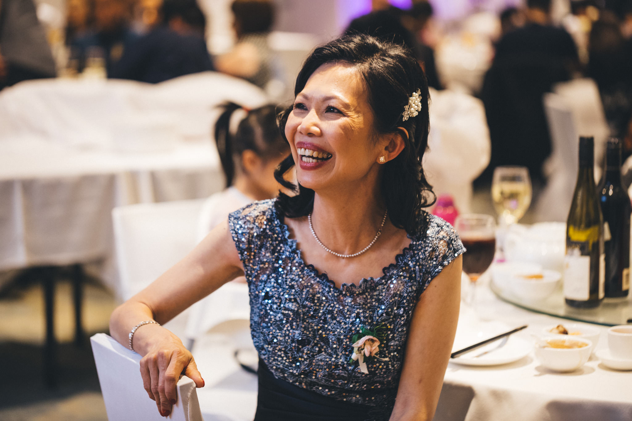 Ann-Marie-Yuen-Photography-0171.jpg