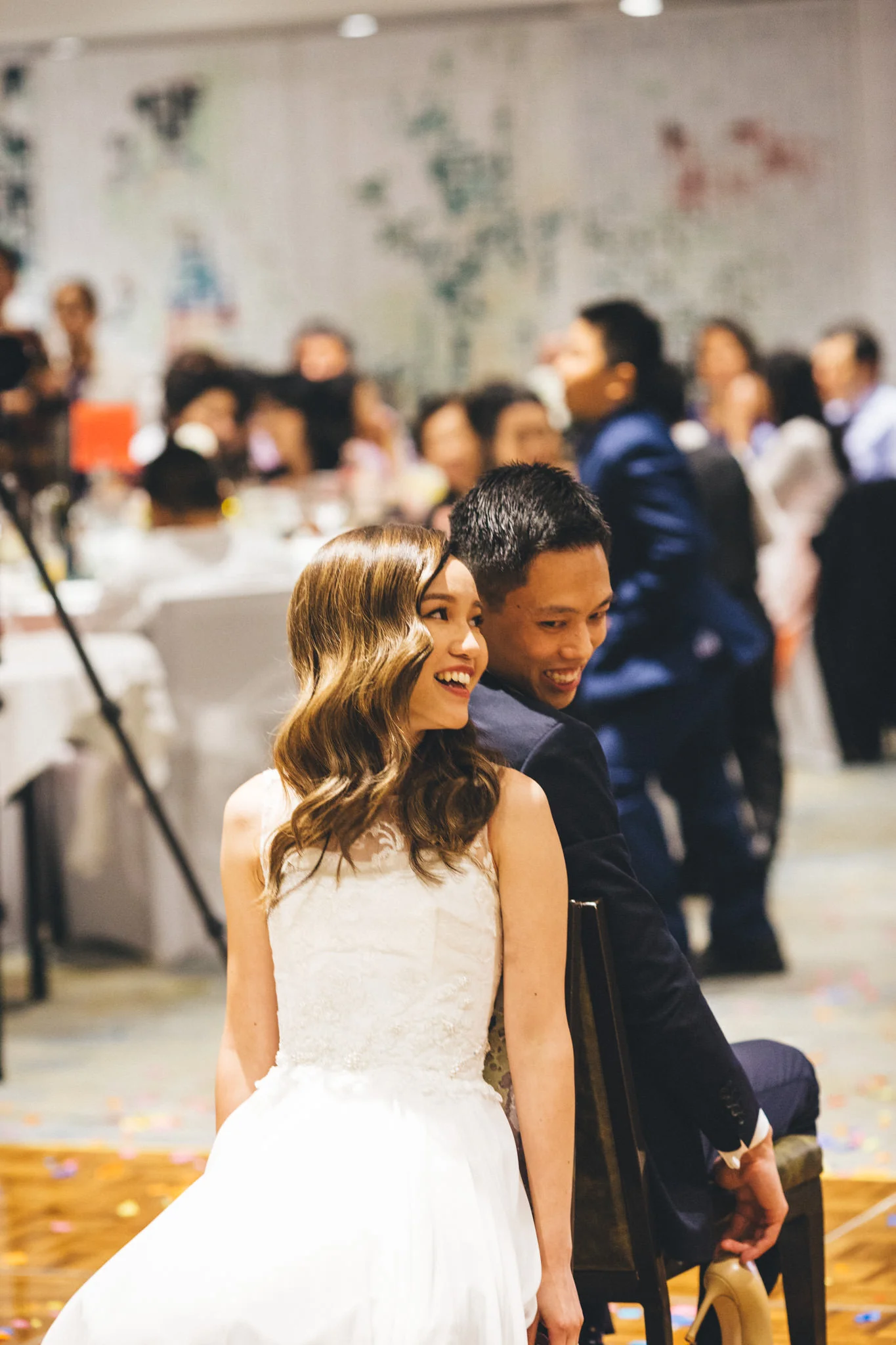 Ann-Marie-Yuen-Photography-0175.jpg