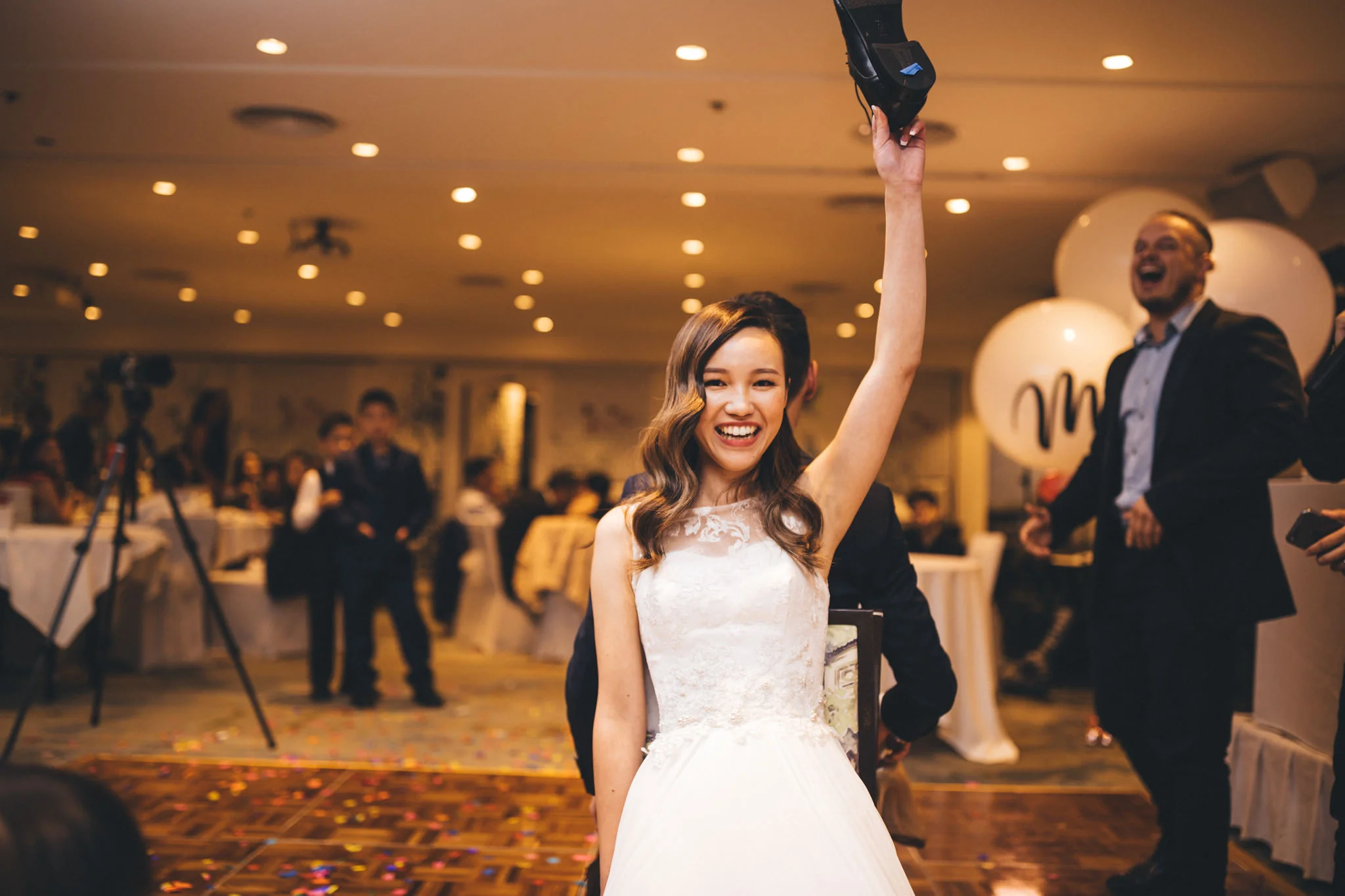 Ann-Marie-Yuen-Photography-0179.jpg