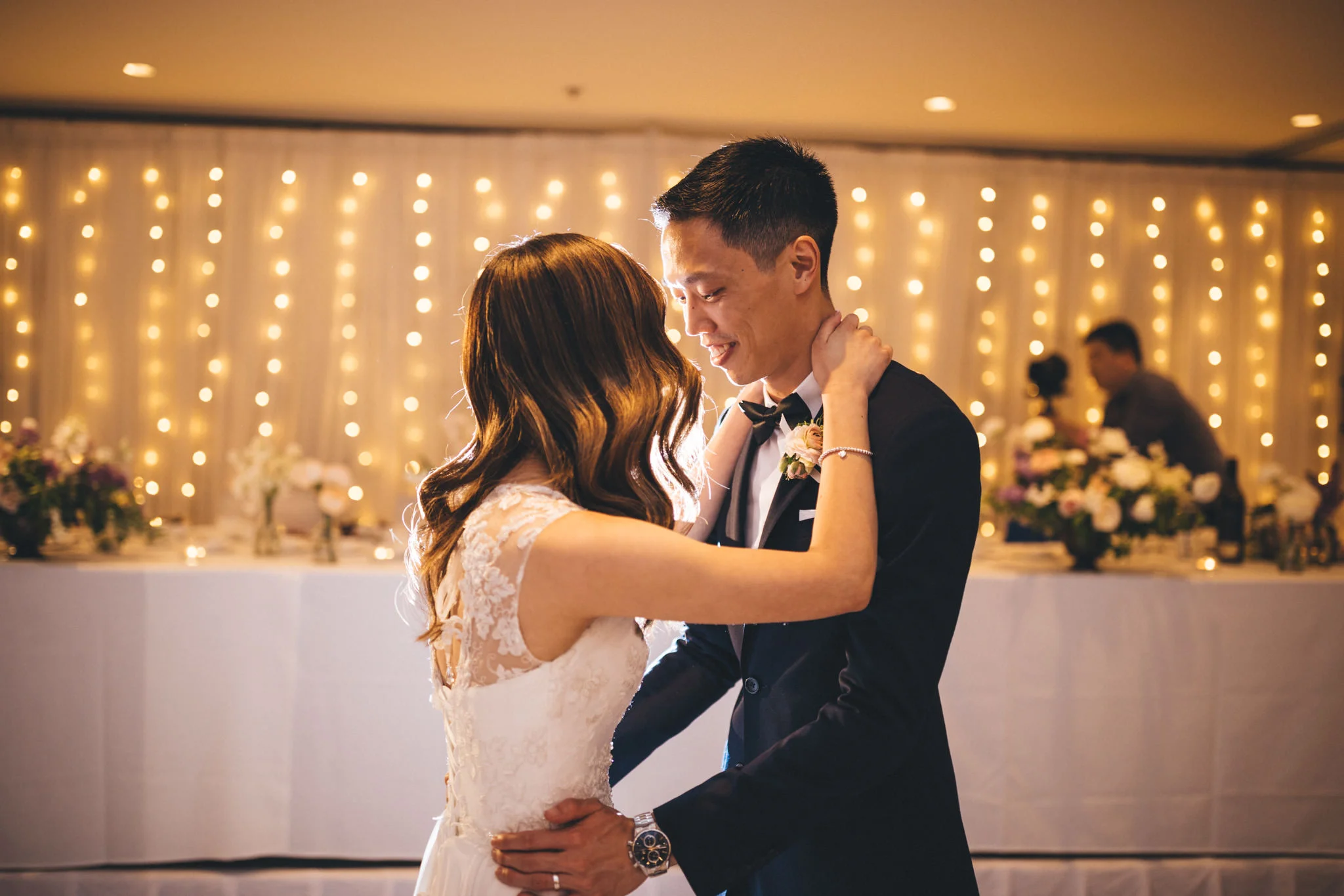 Ann-Marie-Yuen-Photography-0187.jpg