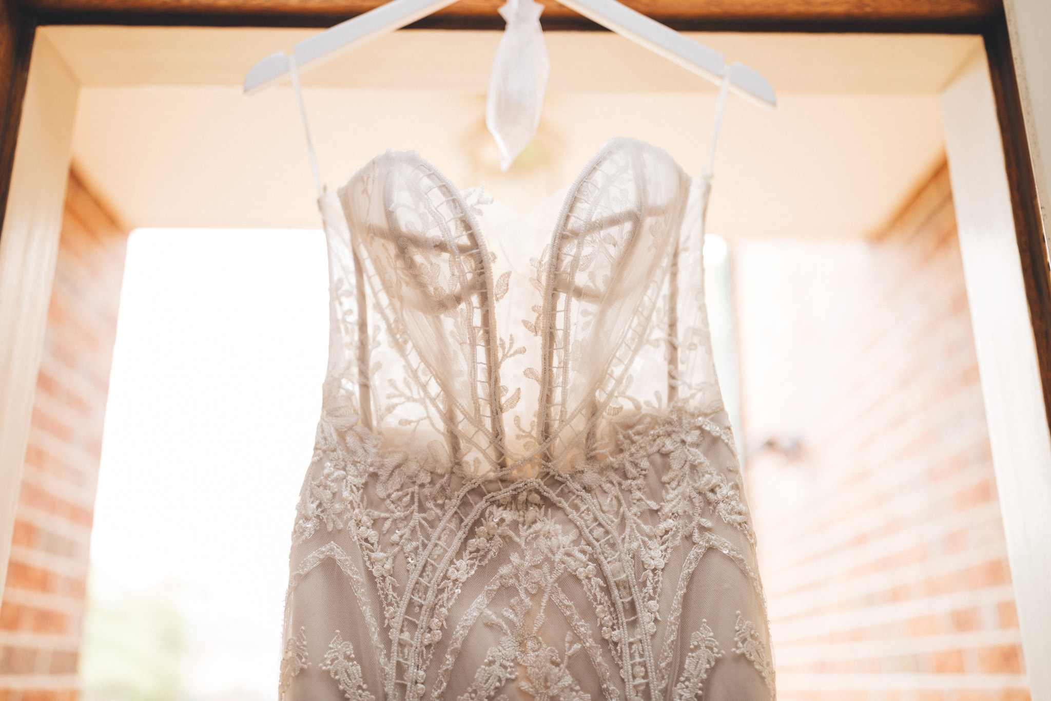 Ann Marie Yuen Photography-0003.jpg