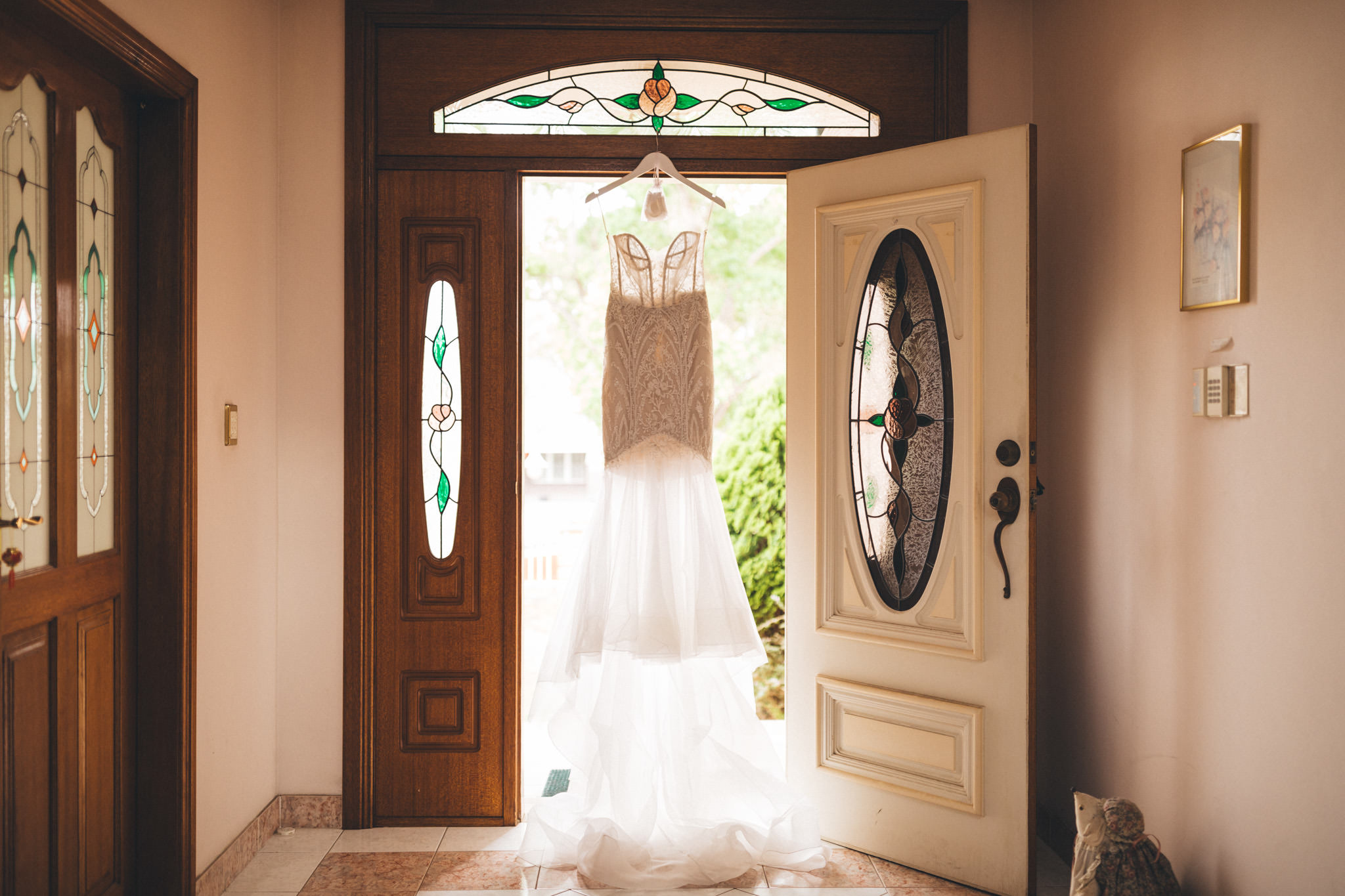 Ann Marie Yuen Photography-0004.jpg