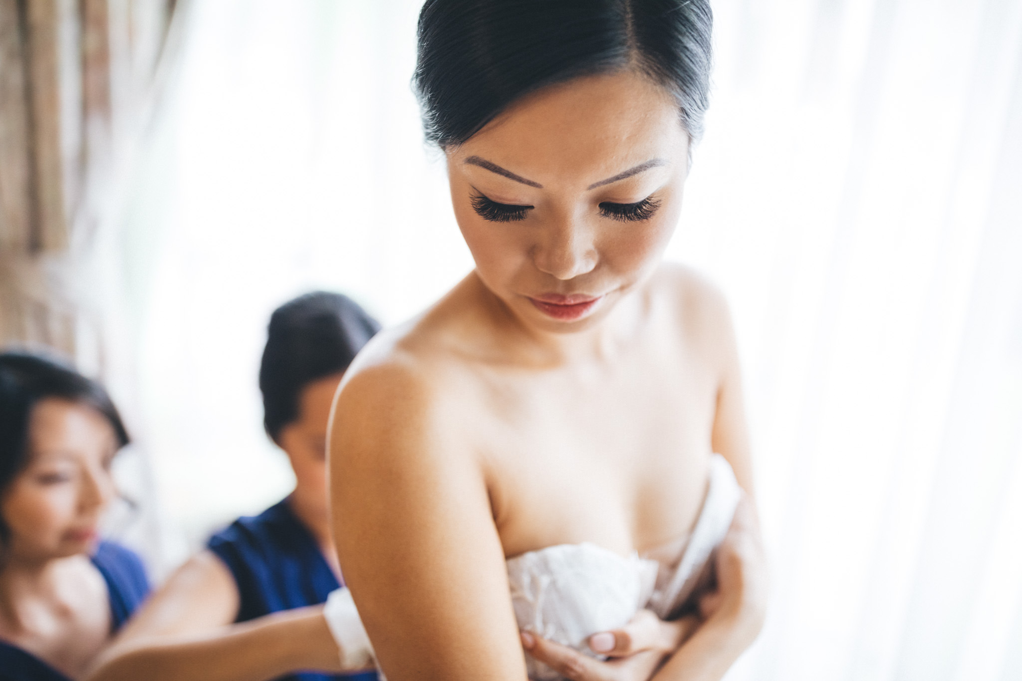 Ann Marie Yuen Photography-0007.jpg