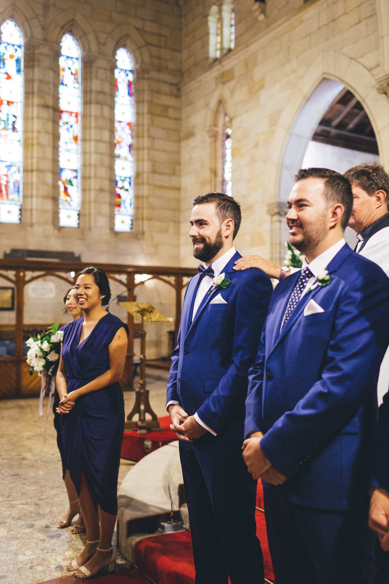 Ann Marie Yuen Photography-0034.jpg