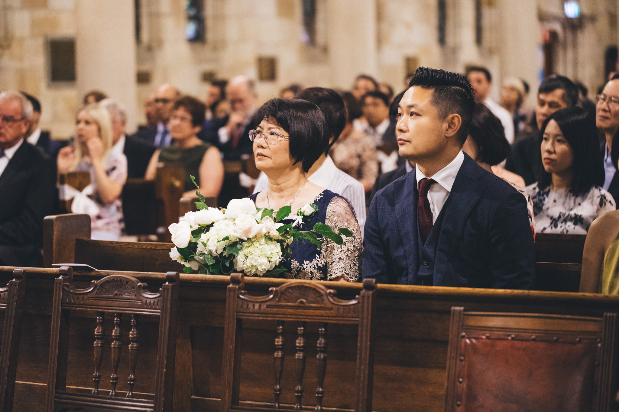 Ann Marie Yuen Photography-0044.jpg