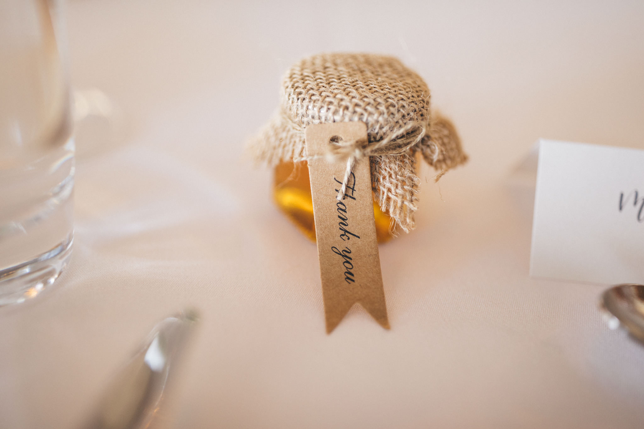 Ann Marie Yuen Photography-0071.jpg