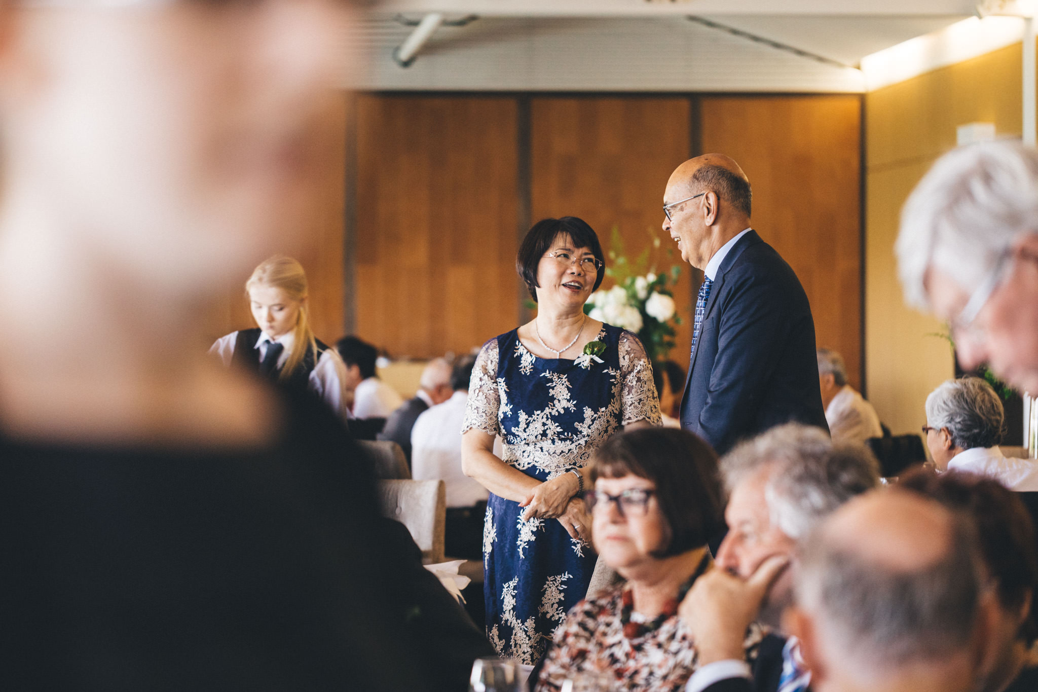 Ann Marie Yuen Photography-0077.jpg