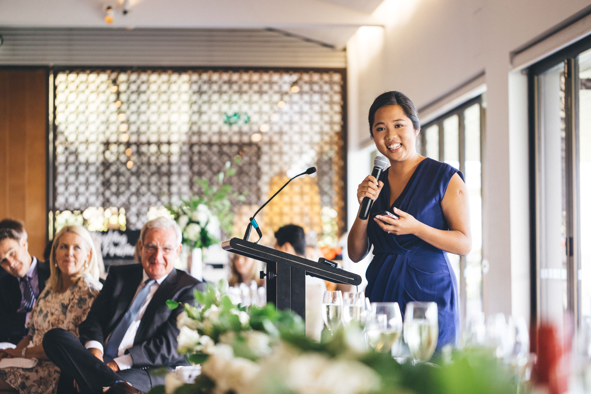 Ann Marie Yuen Photography-0091.jpg