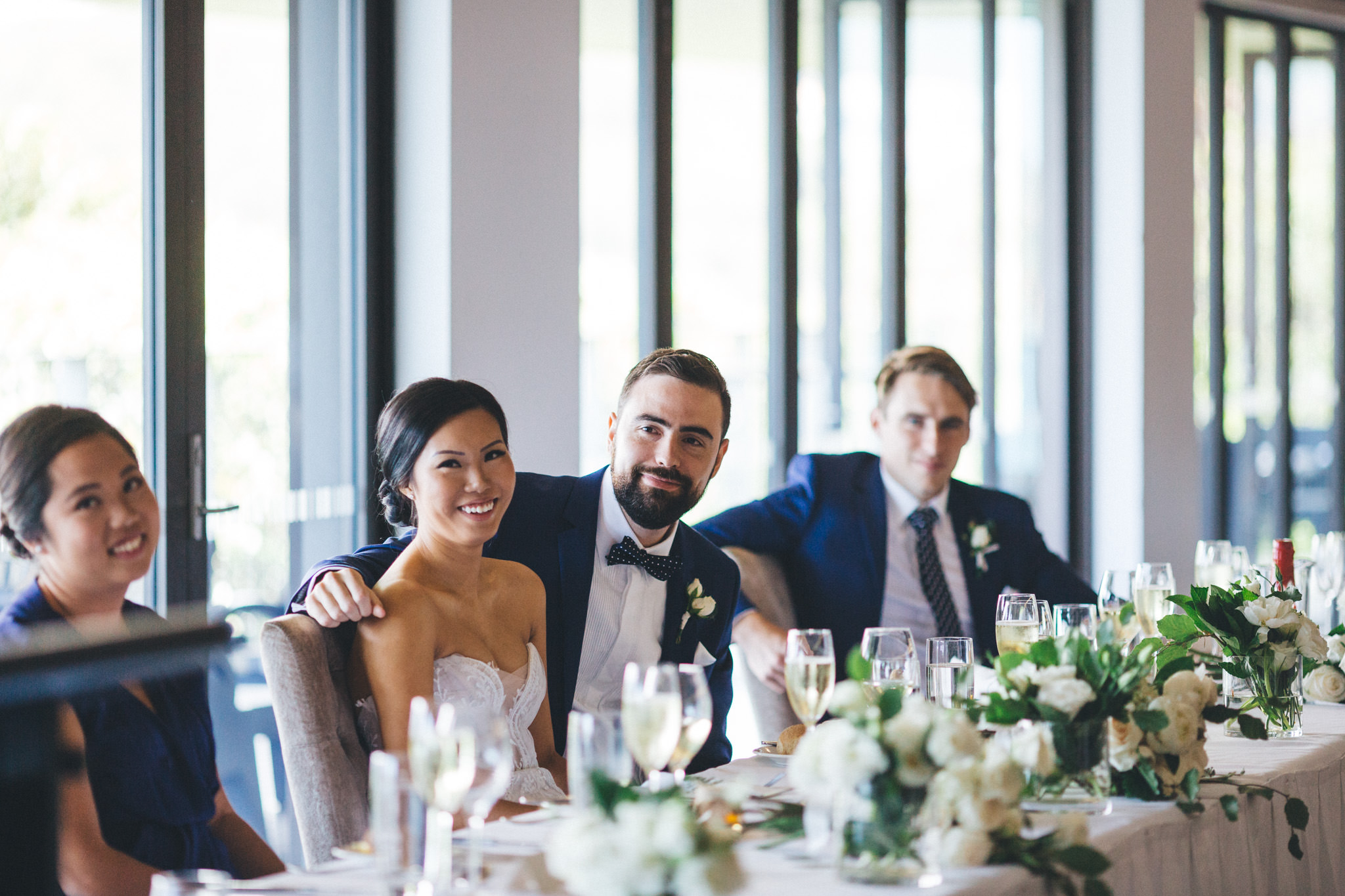 Ann Marie Yuen Photography-0101.jpg