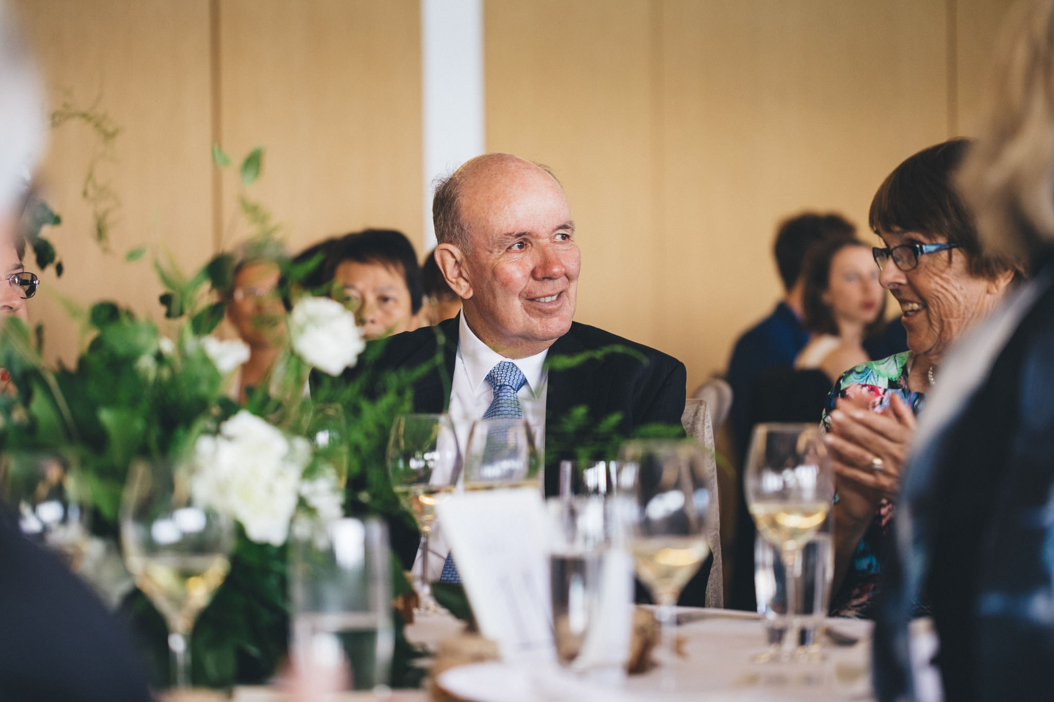 Ann Marie Yuen Photography-0111.jpg