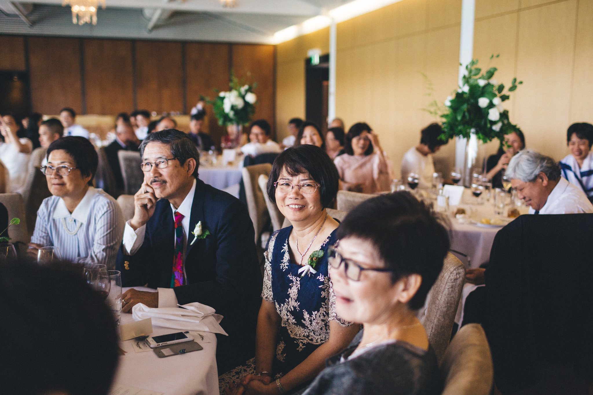Ann Marie Yuen Photography-0129.jpg