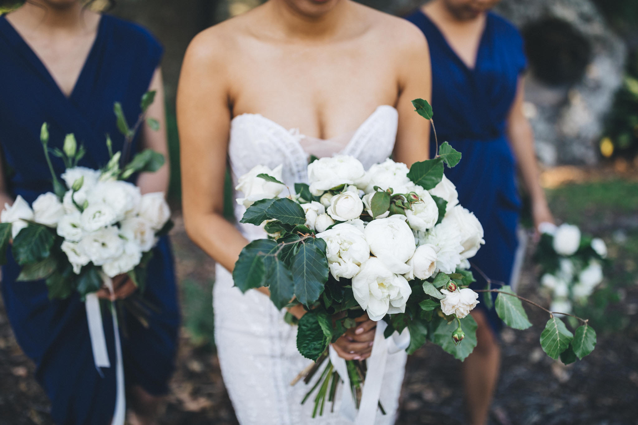 Ann Marie Yuen Photography-0137.jpg