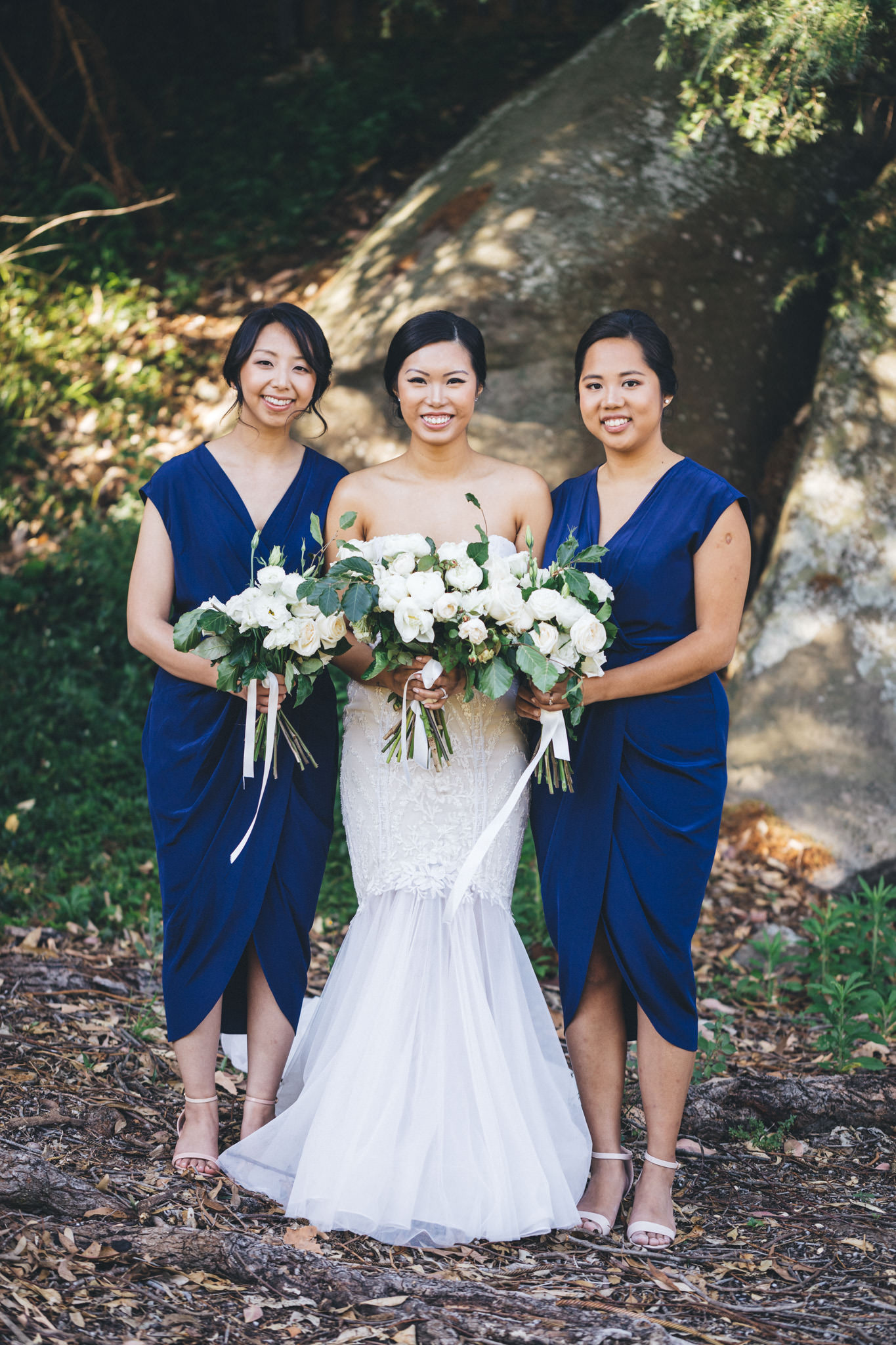 Ann Marie Yuen Photography-0149.jpg