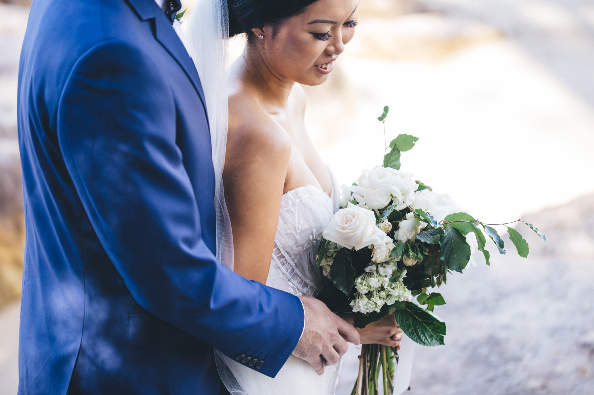 Ann Marie Yuen Photography-0153.jpg