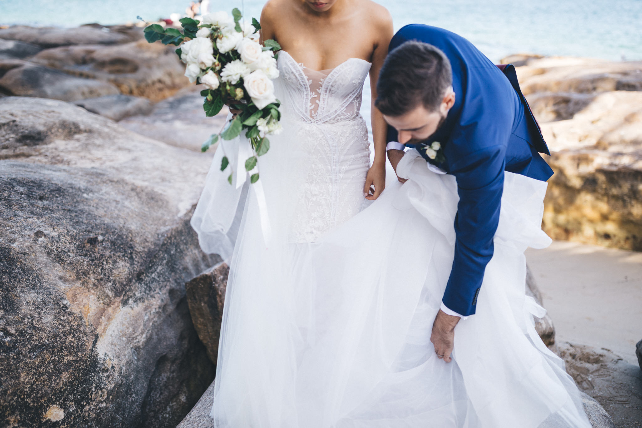 Ann Marie Yuen Photography-0155.jpg