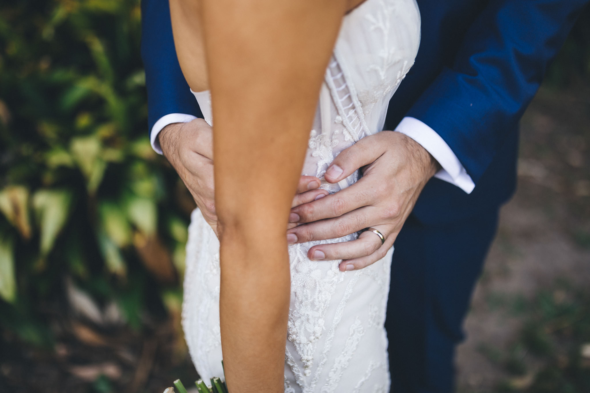 Ann Marie Yuen Photography-0163.jpg