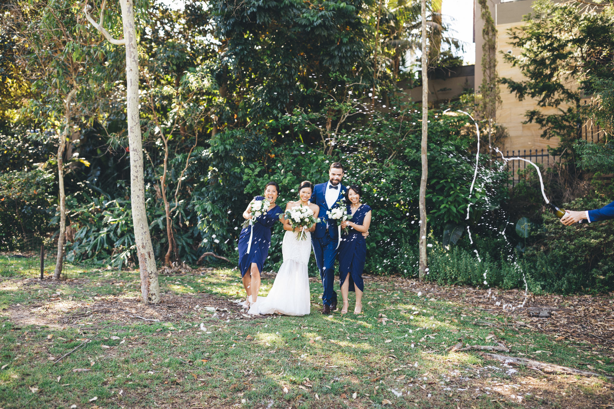 Ann Marie Yuen Photography-0169.jpg