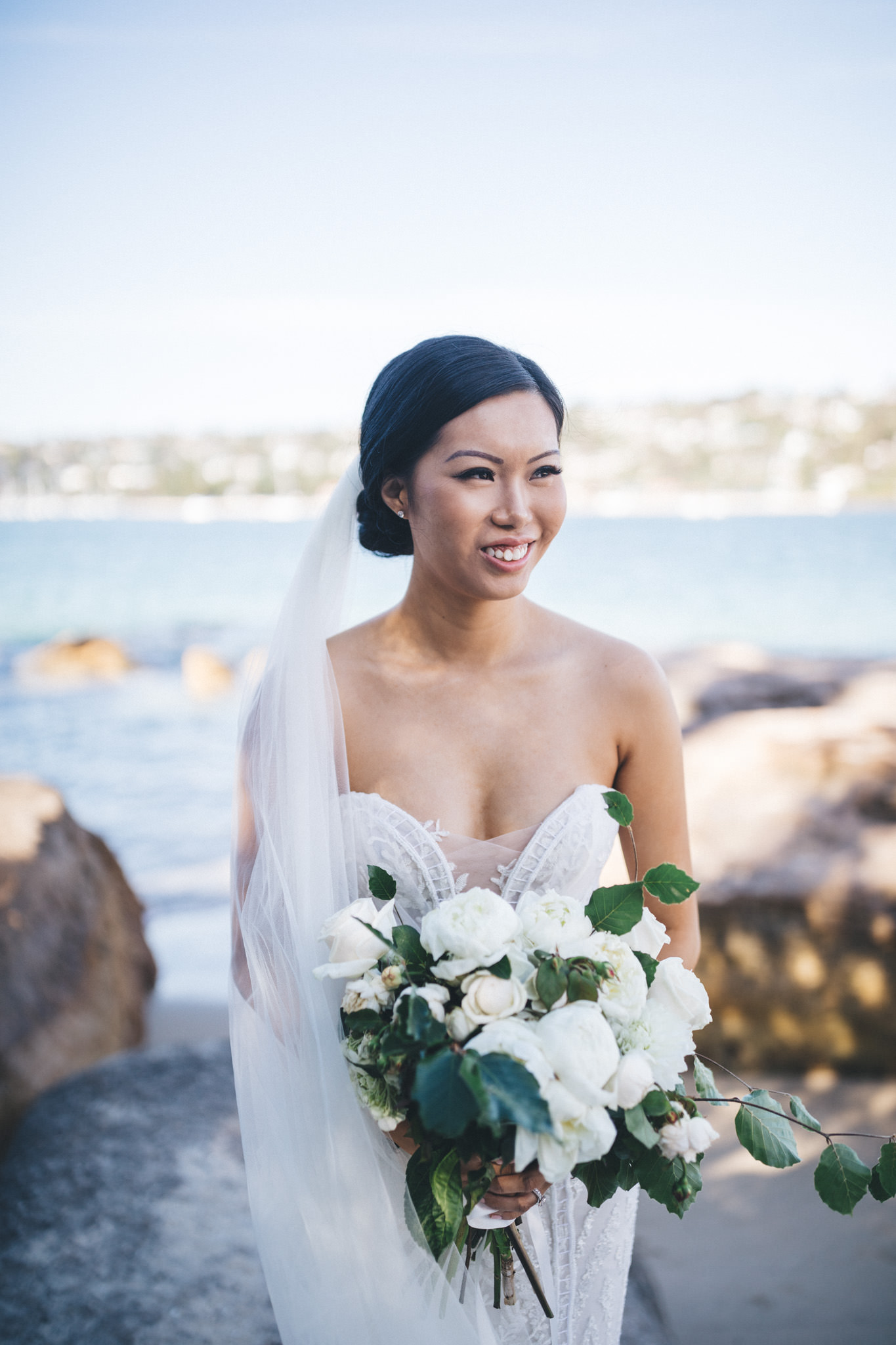 Ann Marie Yuen Photography-0173.jpg