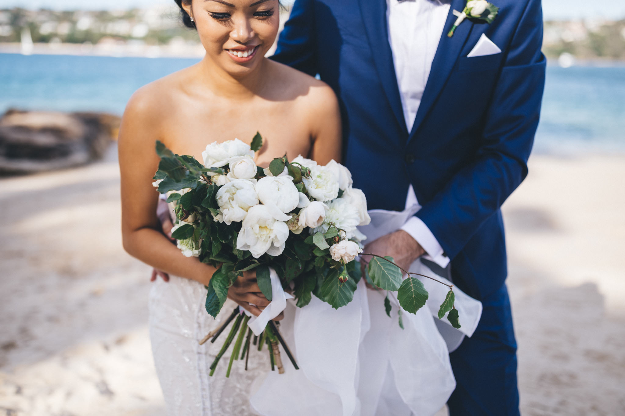 Ann Marie Yuen Photography-0177.jpg