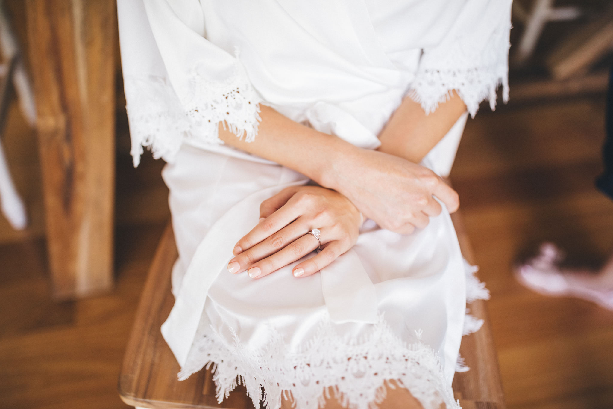 Ann-Marie-Yuen-Photography-0007.jpg