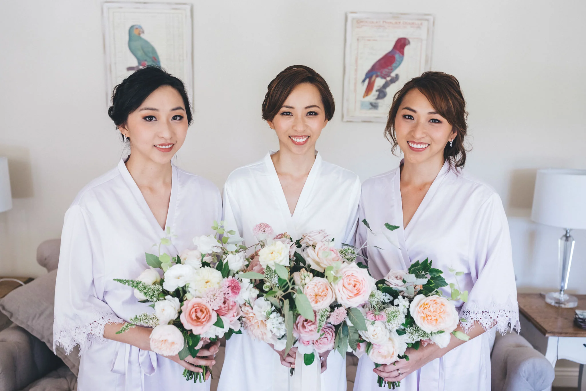Ann-Marie-Yuen-Photography-0014.jpg