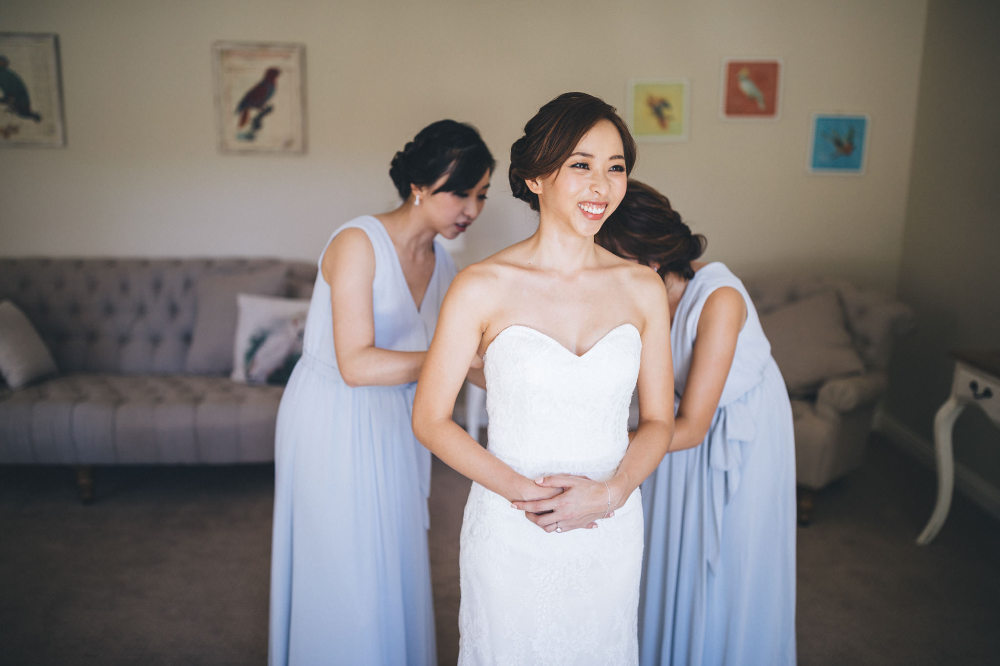 Ann-Marie-Yuen-Photography-0018.jpg