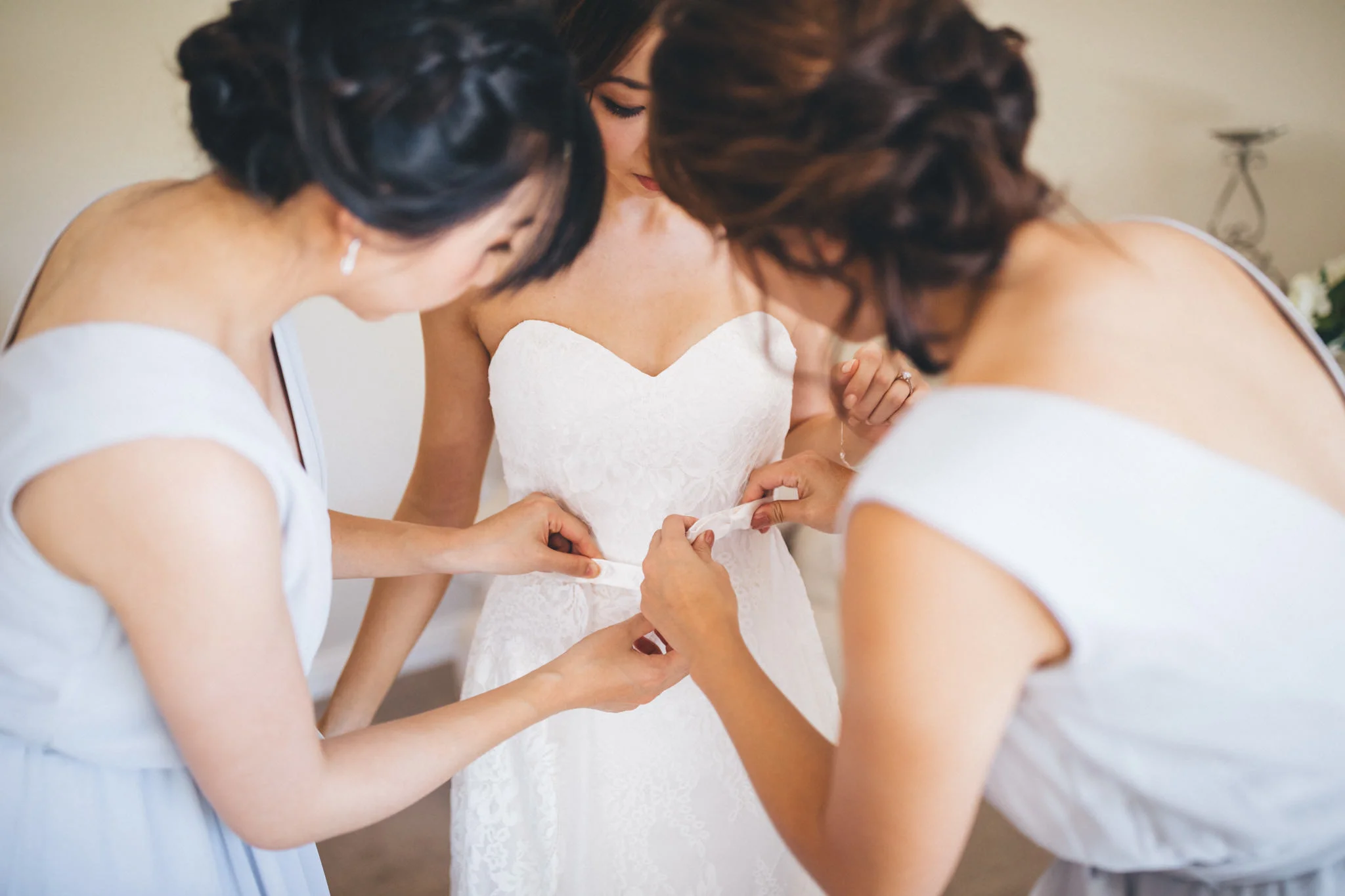 Ann-Marie-Yuen-Photography-0019.jpg