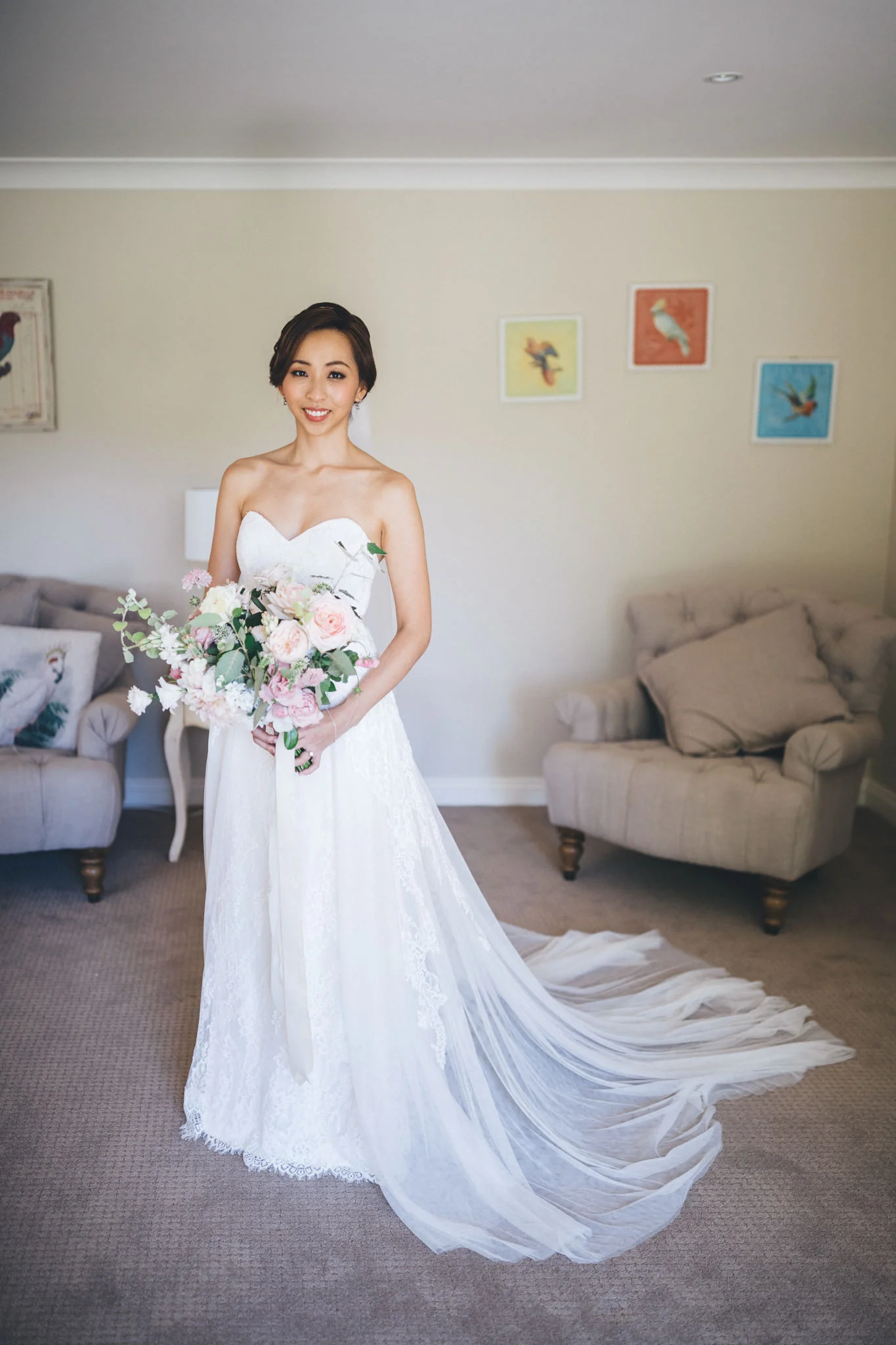 Ann-Marie-Yuen-Photography-0024.jpg