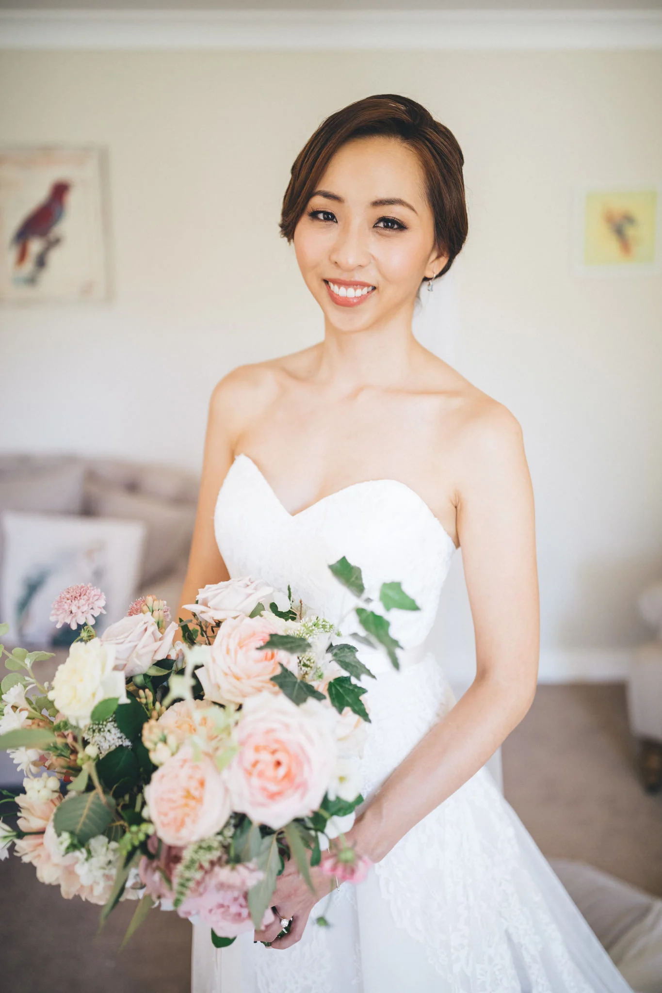 Ann-Marie-Yuen-Photography-0026.jpg