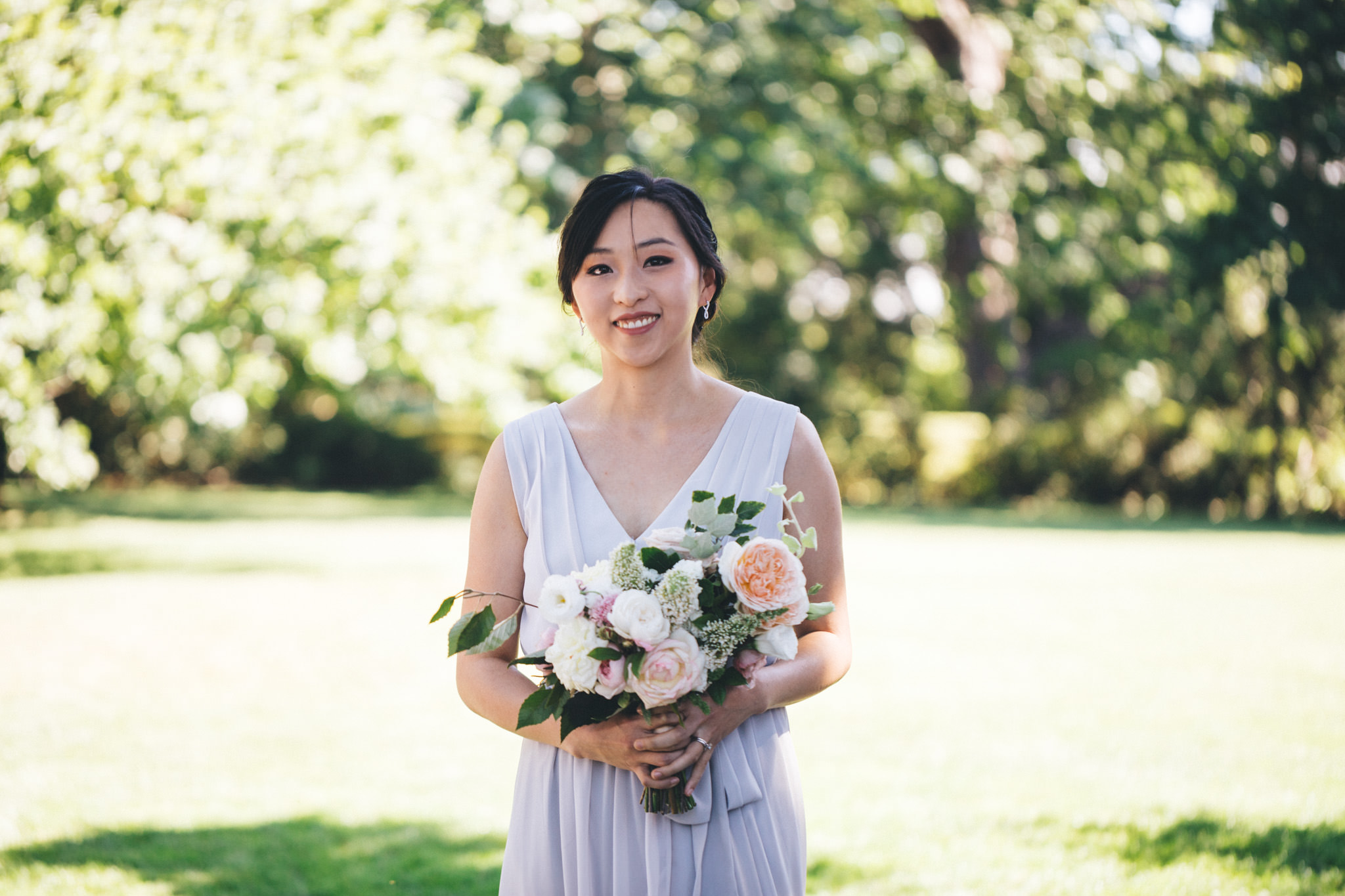 Ann-Marie-Yuen-Photography-0062.jpg