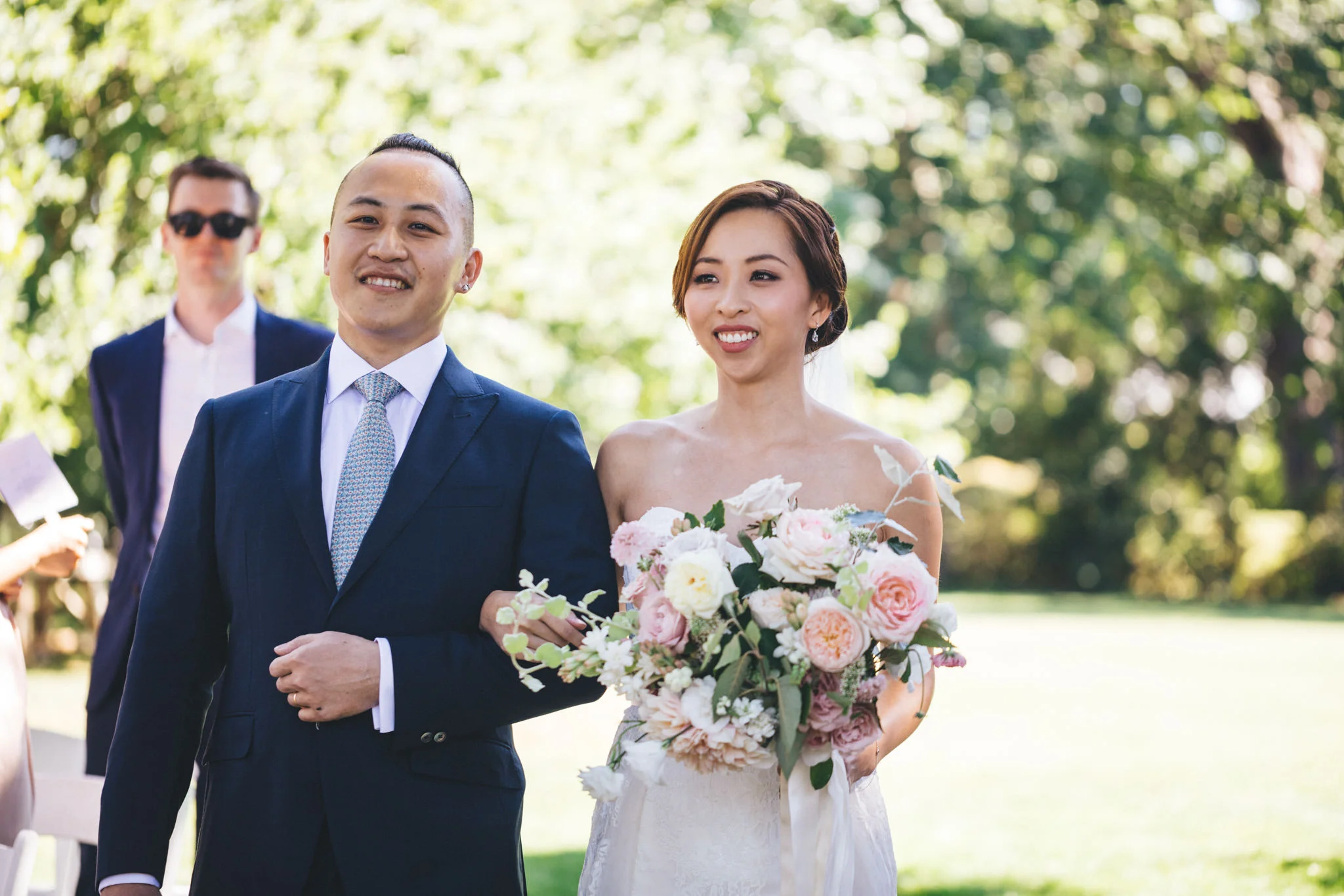 Ann-Marie-Yuen-Photography-0065.jpg