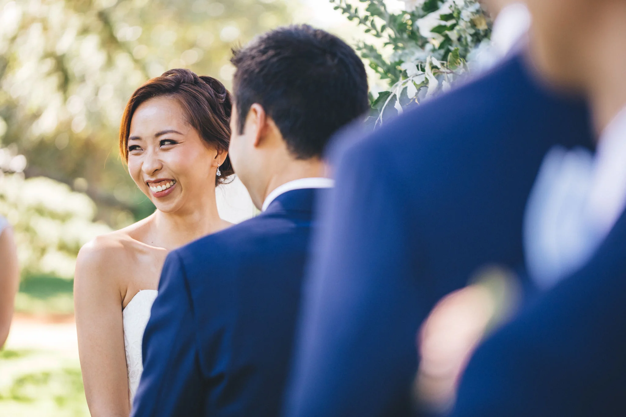 Ann-Marie-Yuen-Photography-0067.jpg