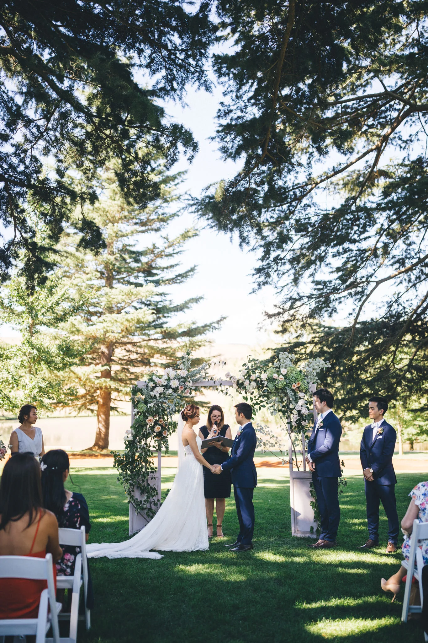 Ann-Marie-Yuen-Photography-0069.jpg
