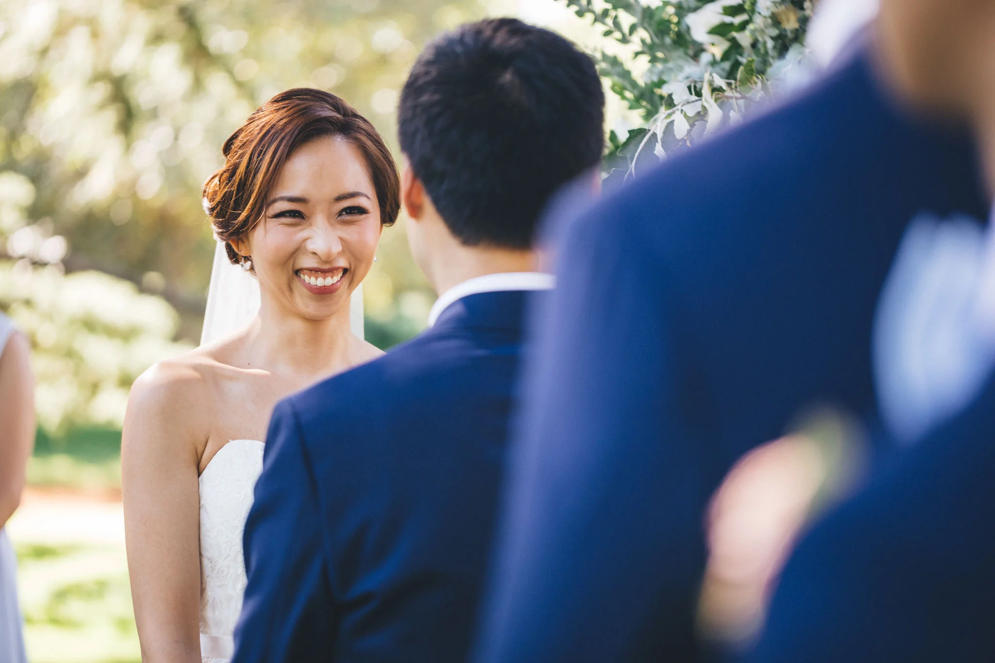 Ann-Marie-Yuen-Photography-0074.jpg