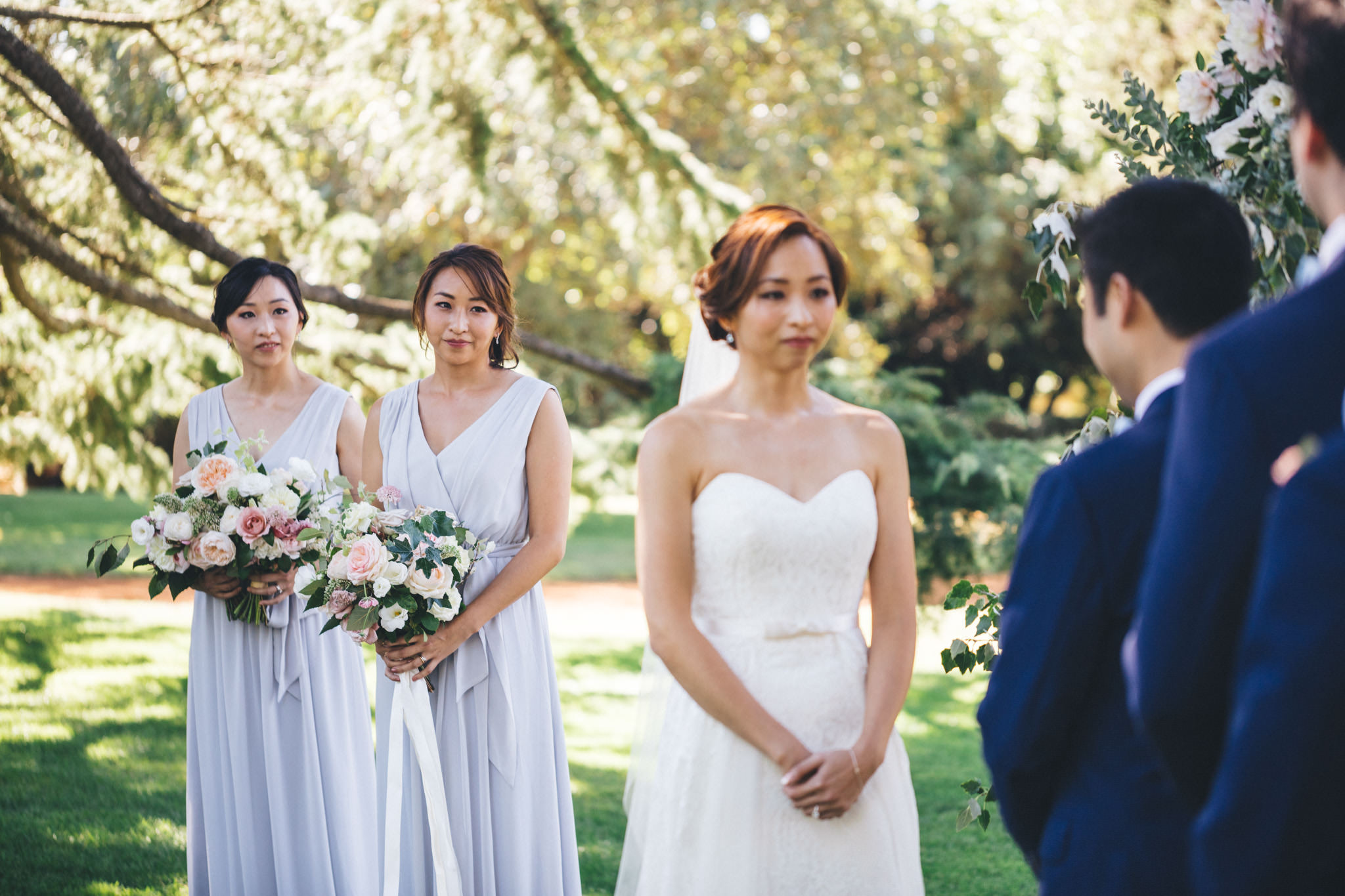 Ann-Marie-Yuen-Photography-0075.jpg